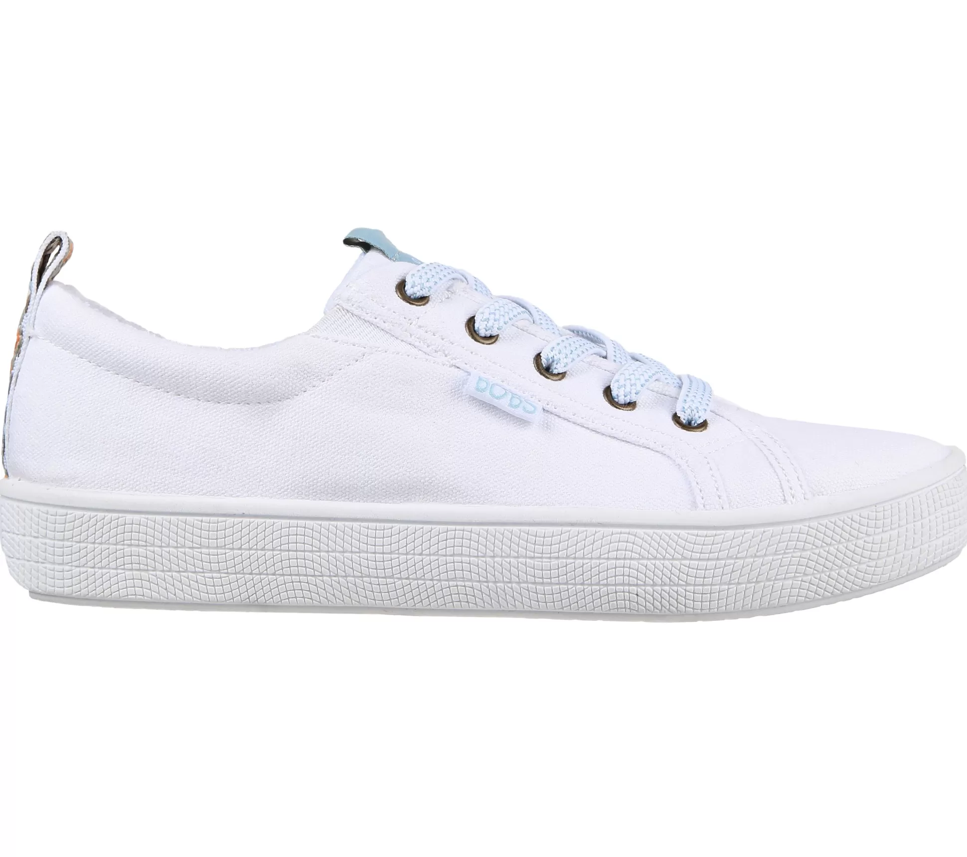 Clearance SKECHERS Bobs B Extra Cute