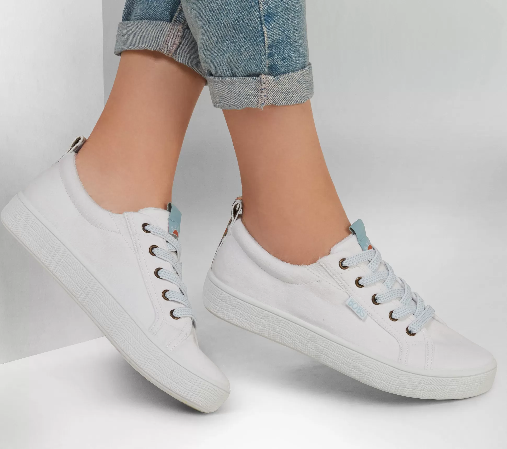Clearance SKECHERS Bobs B Extra Cute