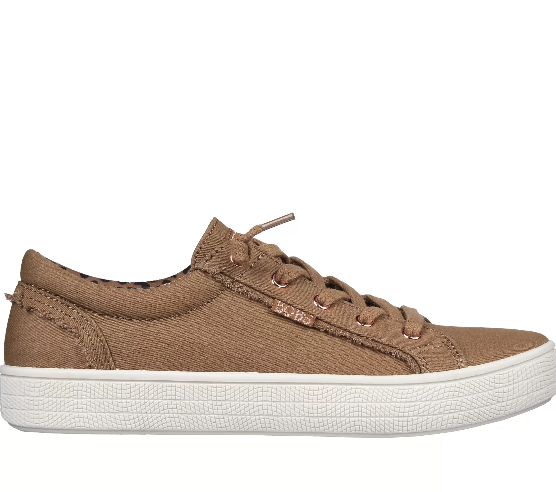 Cheap SKECHERS Bobs B Extra Cute - 2Cute4U