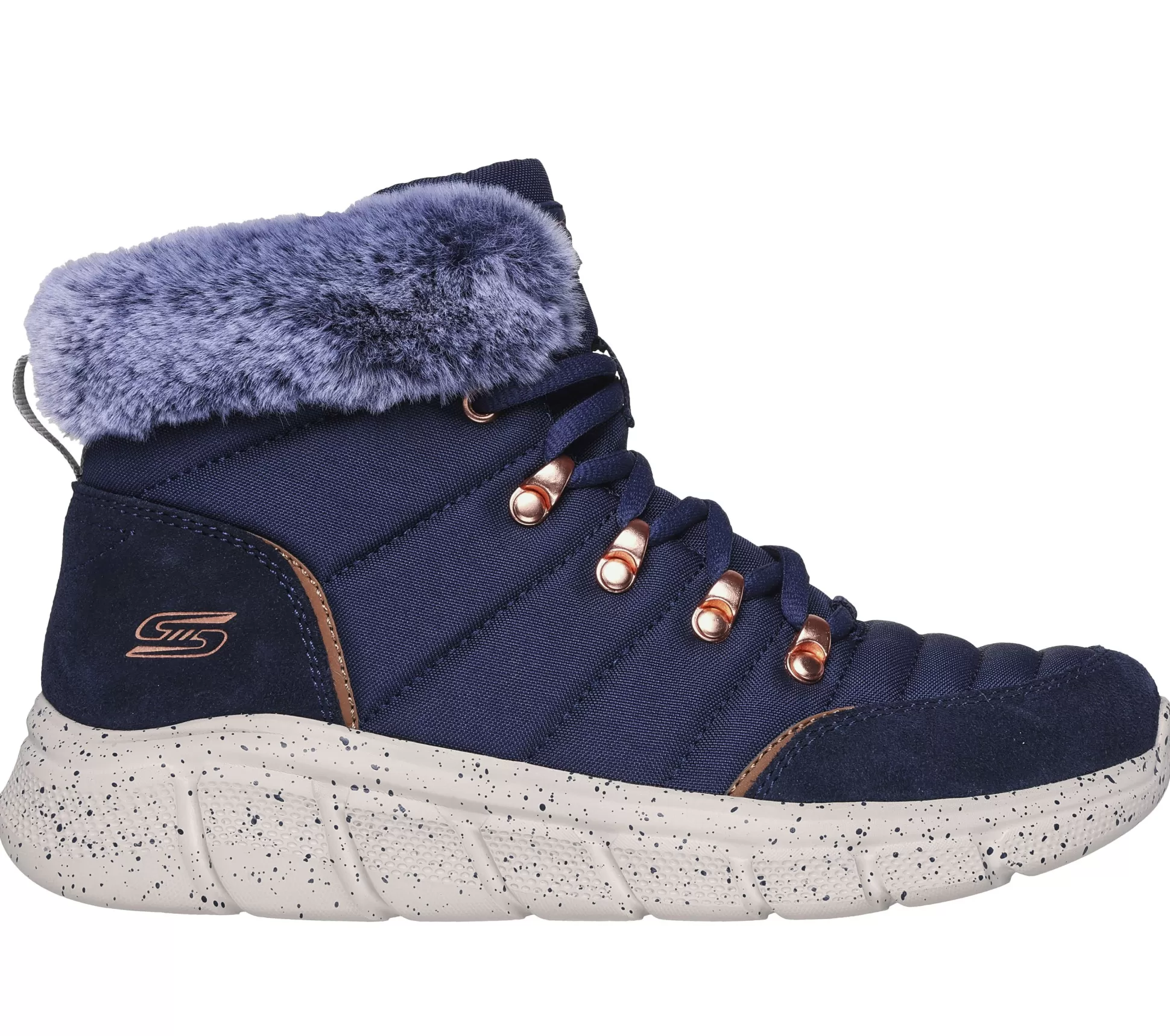Flash Sale SKECHERS Bobs B Flex - Jolly Darling