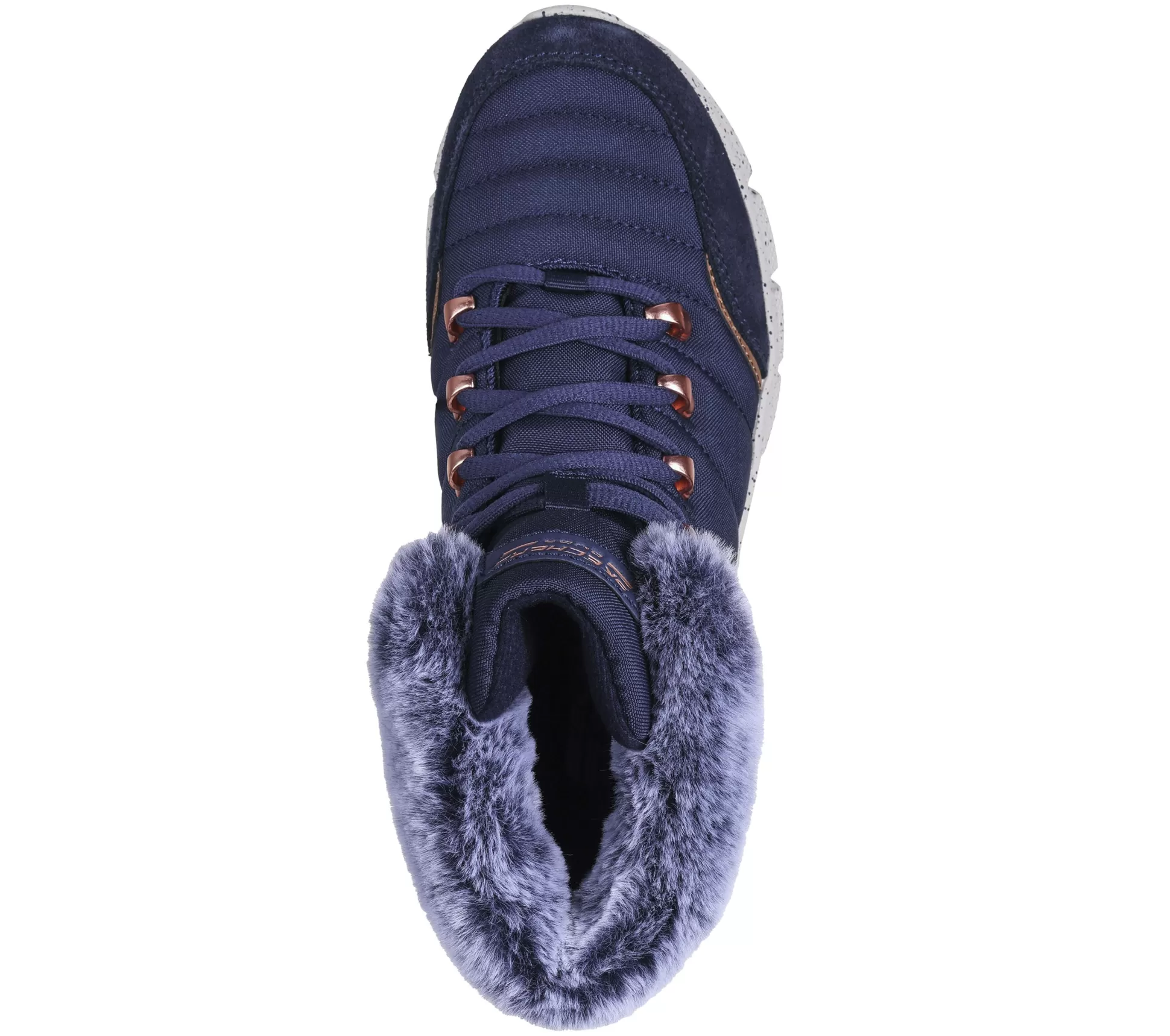 Flash Sale SKECHERS Bobs B Flex - Jolly Darling
