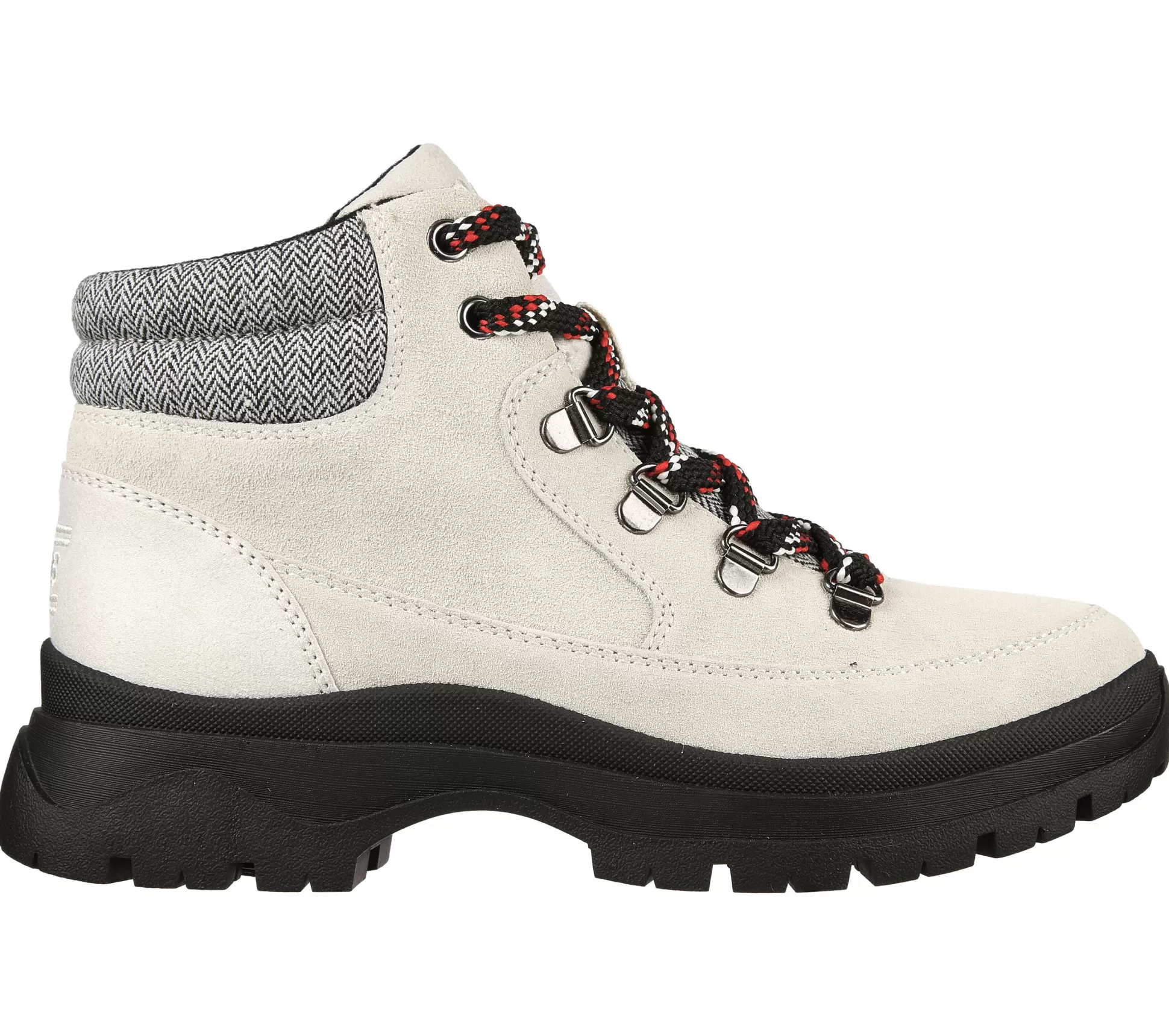 Hot SKECHERS Bobs Broadies - Mighty Hike
