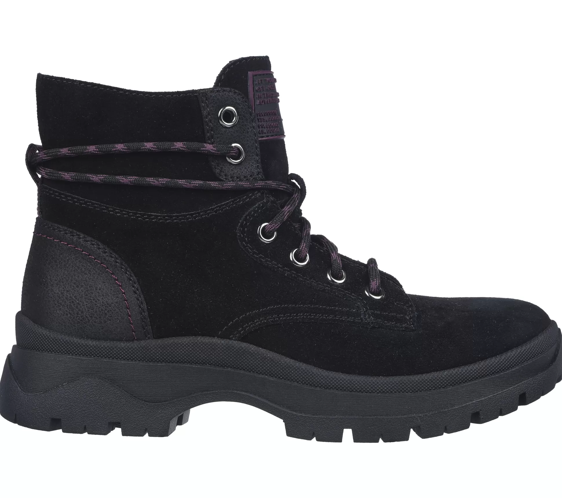 Best Sale SKECHERS Bobs Broadies - Rockin' Gal