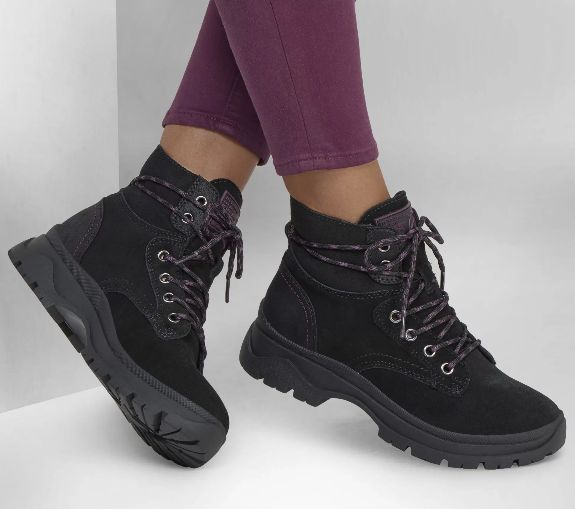 Best Sale SKECHERS Bobs Broadies - Rockin' Gal