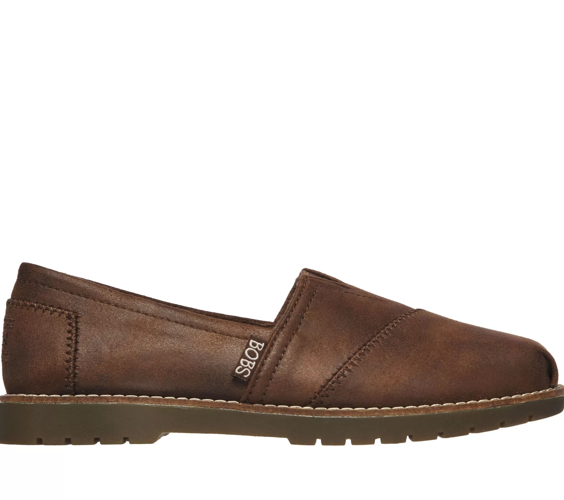 Best Sale SKECHERS Bobs Chill Lugs - Urban Spell