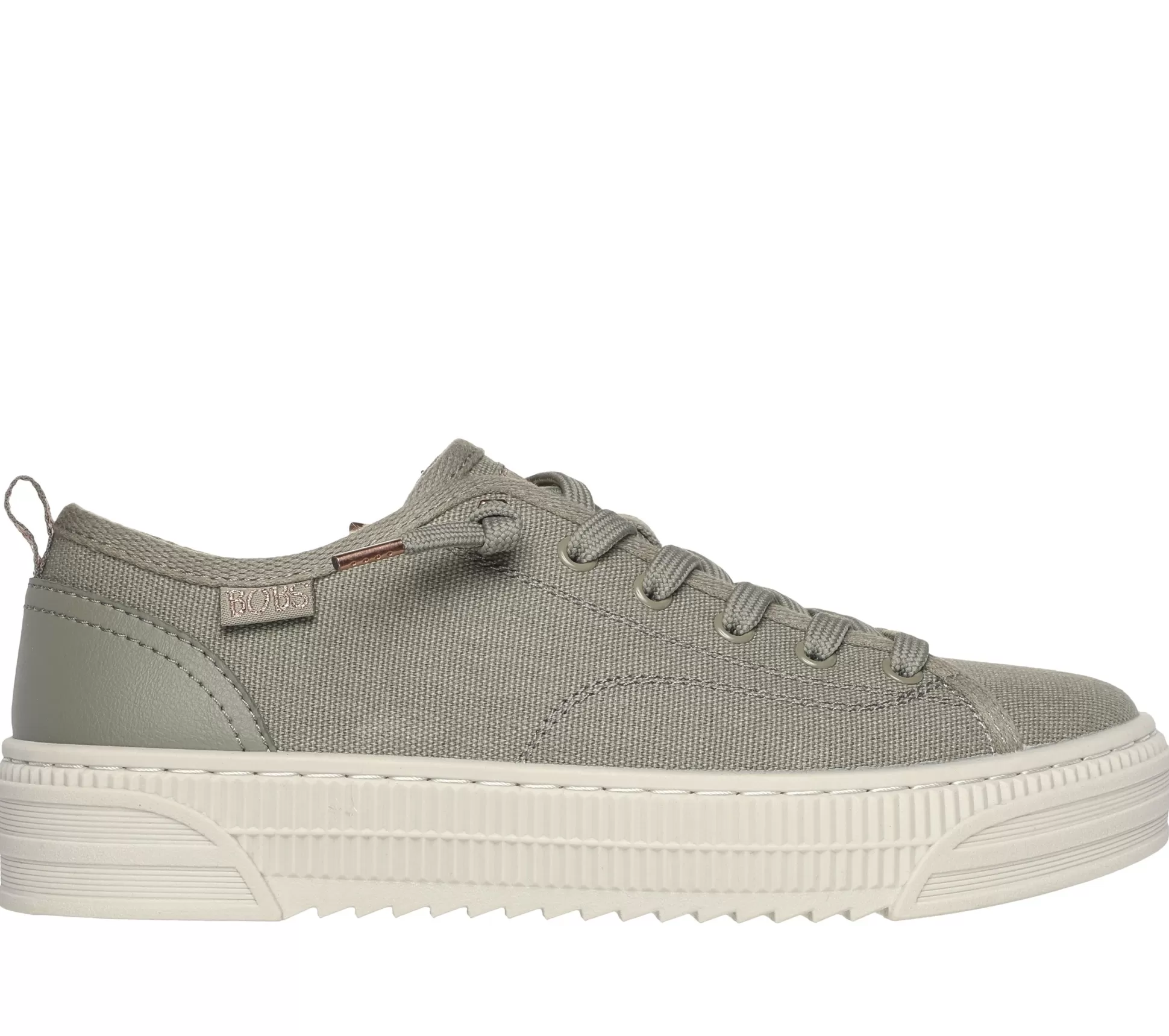 Fashion SKECHERS Bobs Copa