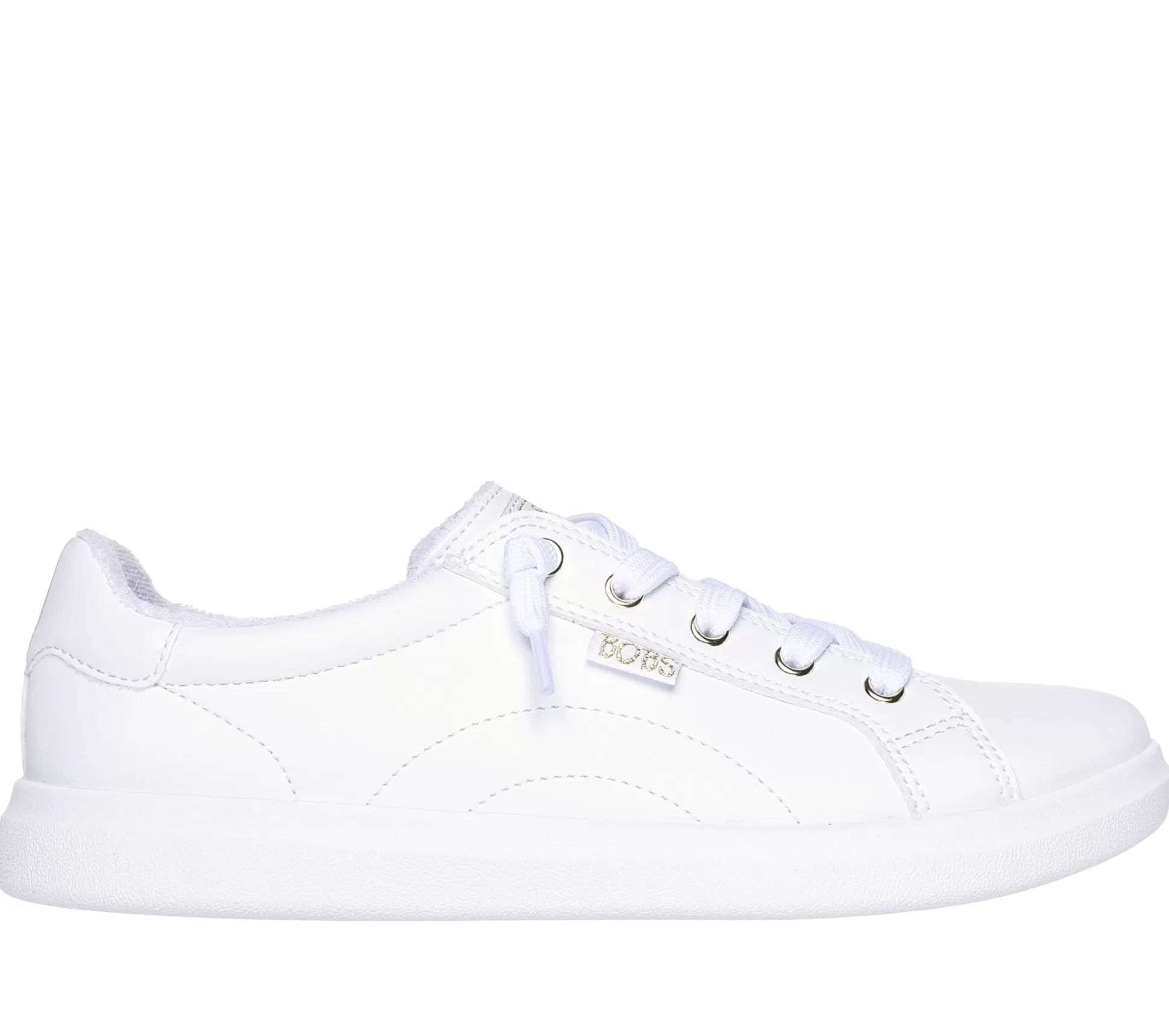 Discount SKECHERS Bobs D Vine - Instant Delight