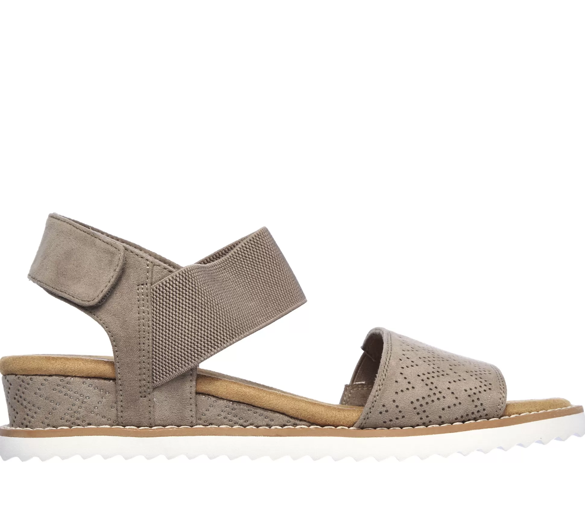 Best SKECHERS Bobs Desert Kiss