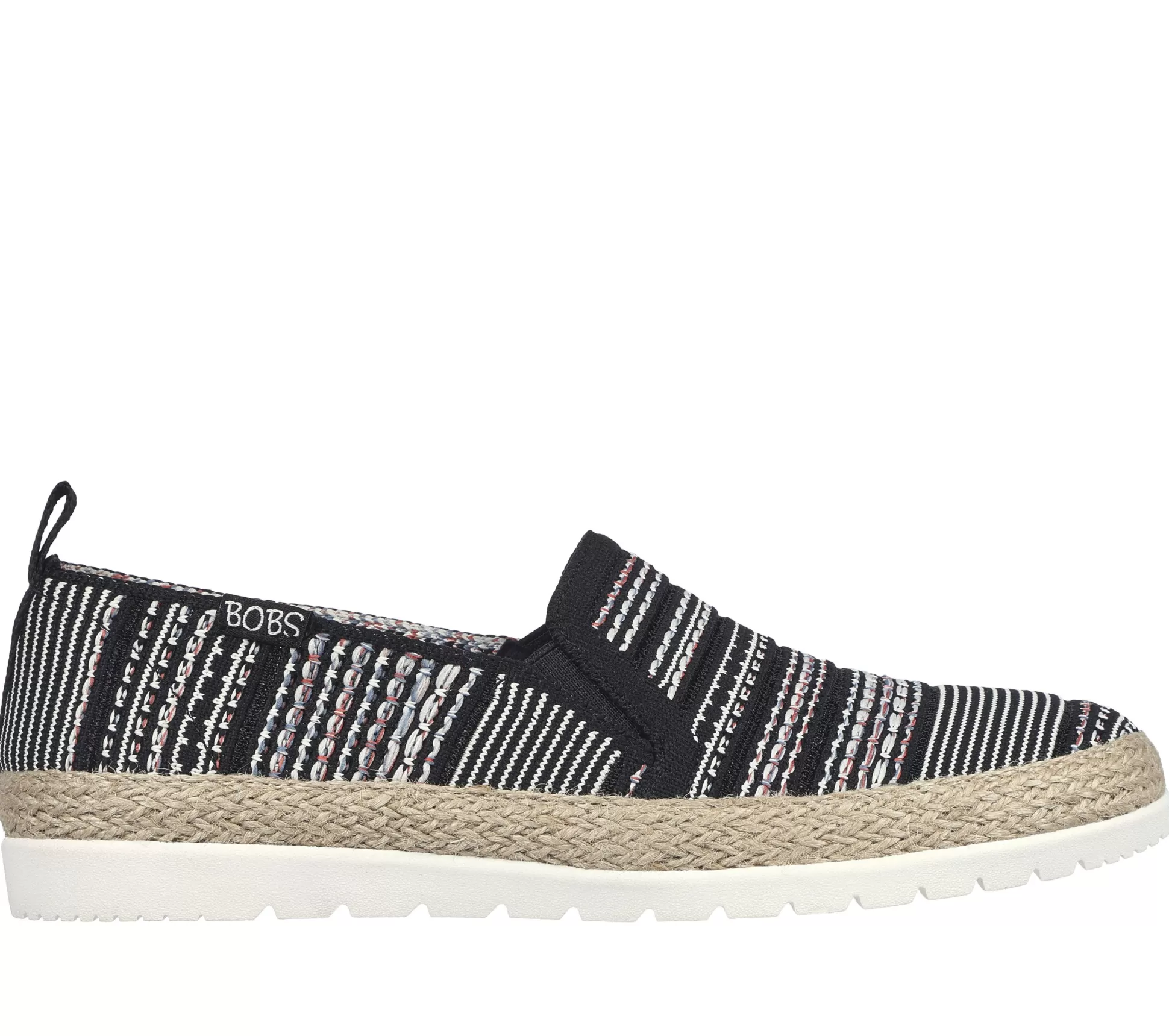 Flash Sale SKECHERS Bobs Flexpadrille 3.0 - Island Muse