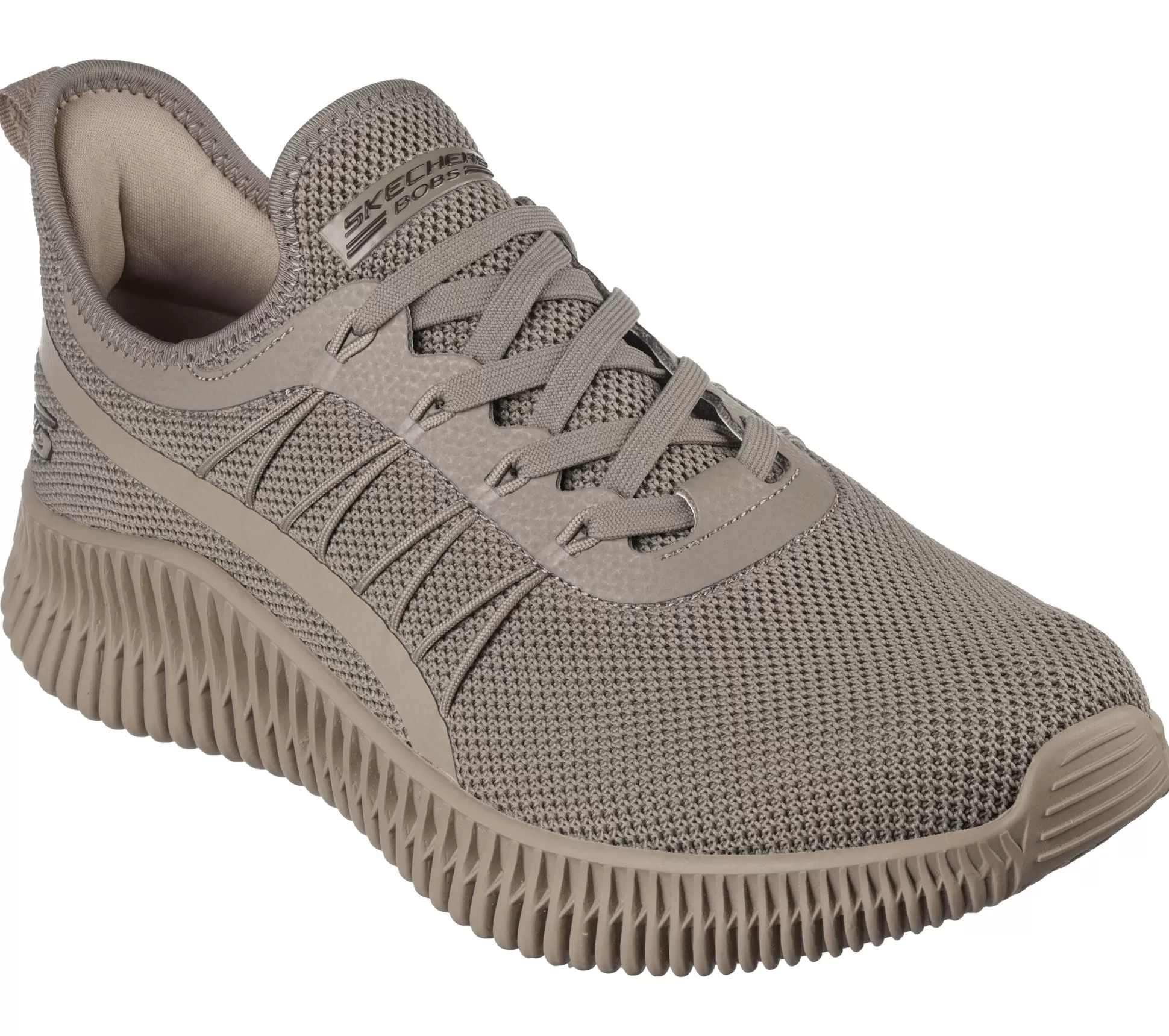 Store SKECHERS Bobs Geo