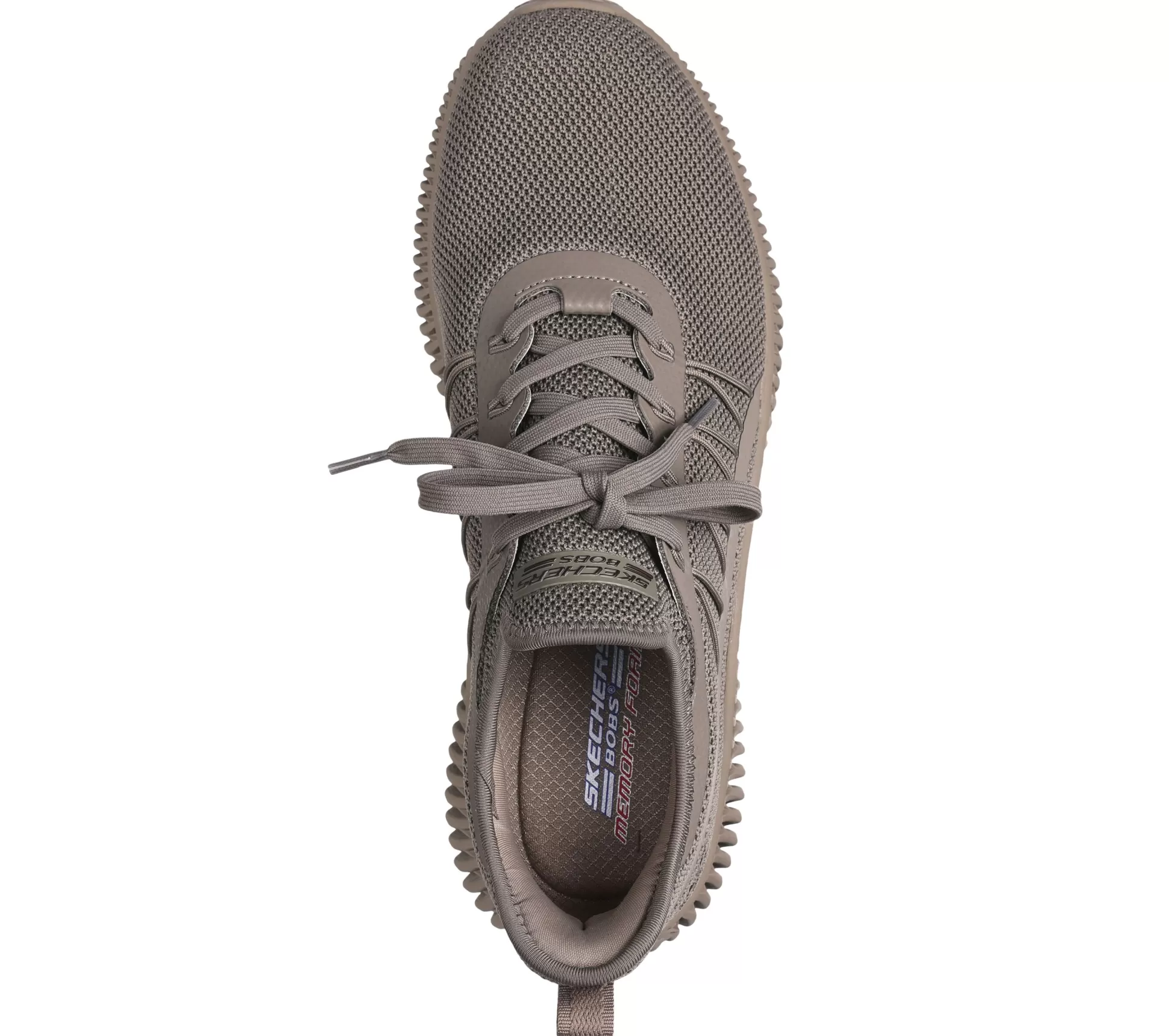 Store SKECHERS Bobs Geo