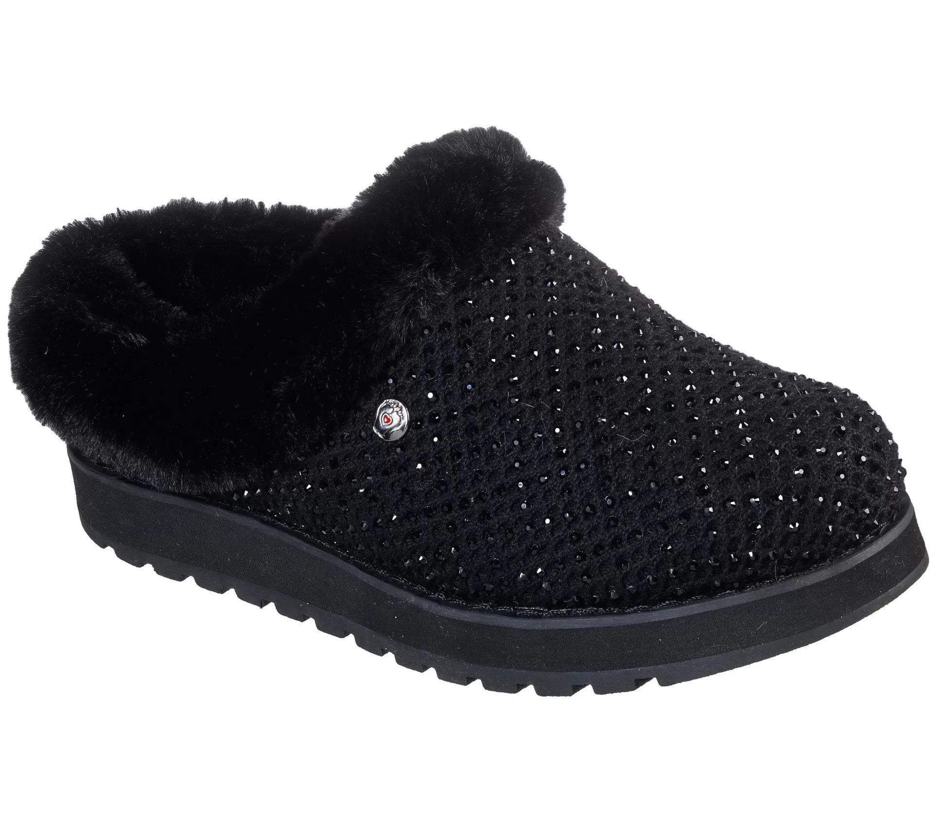 Outlet SKECHERS Bobs Keepsakes 2.0