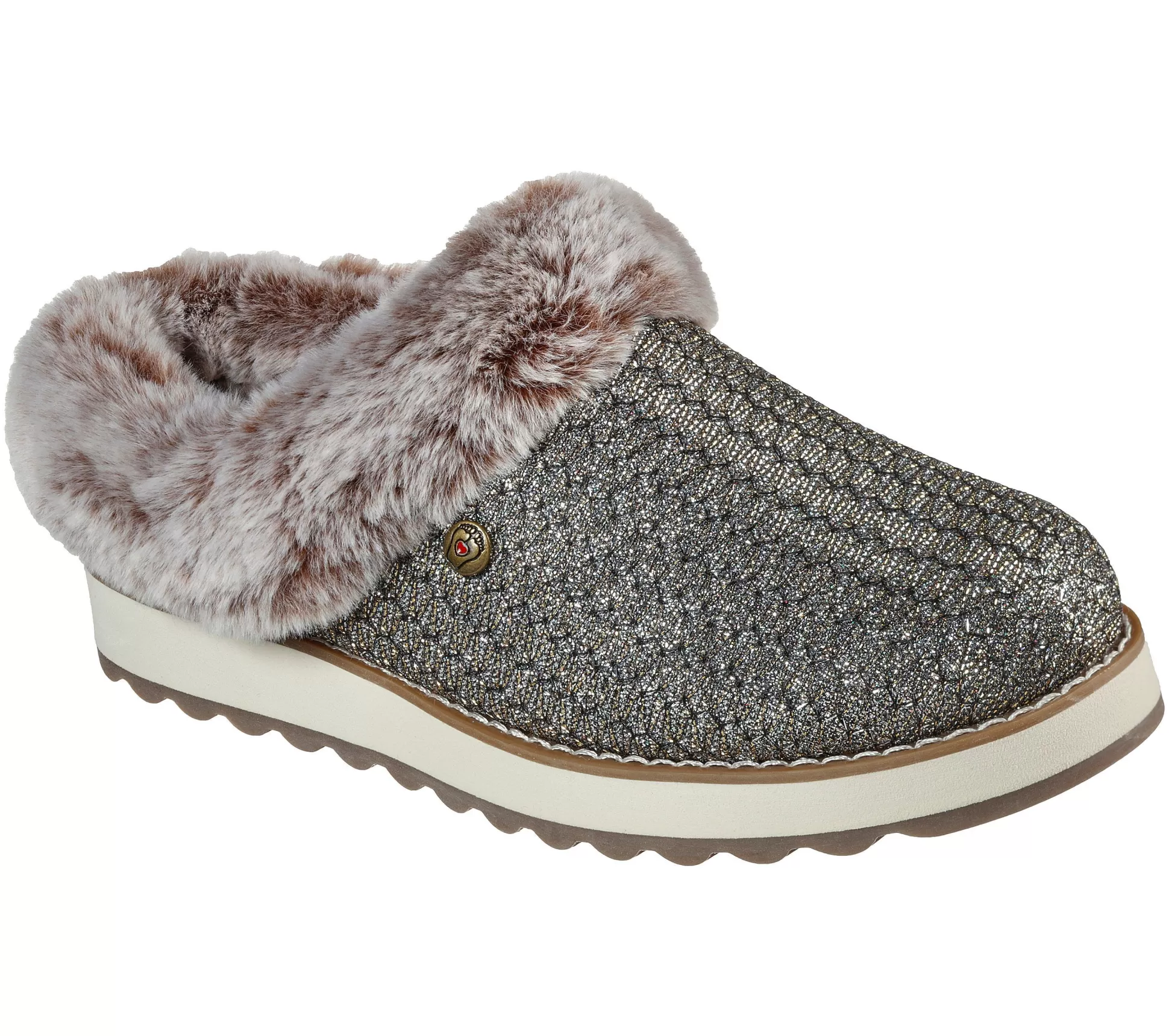 Cheap SKECHERS Bobs Keepsakes 2.0 - Charm Chateau