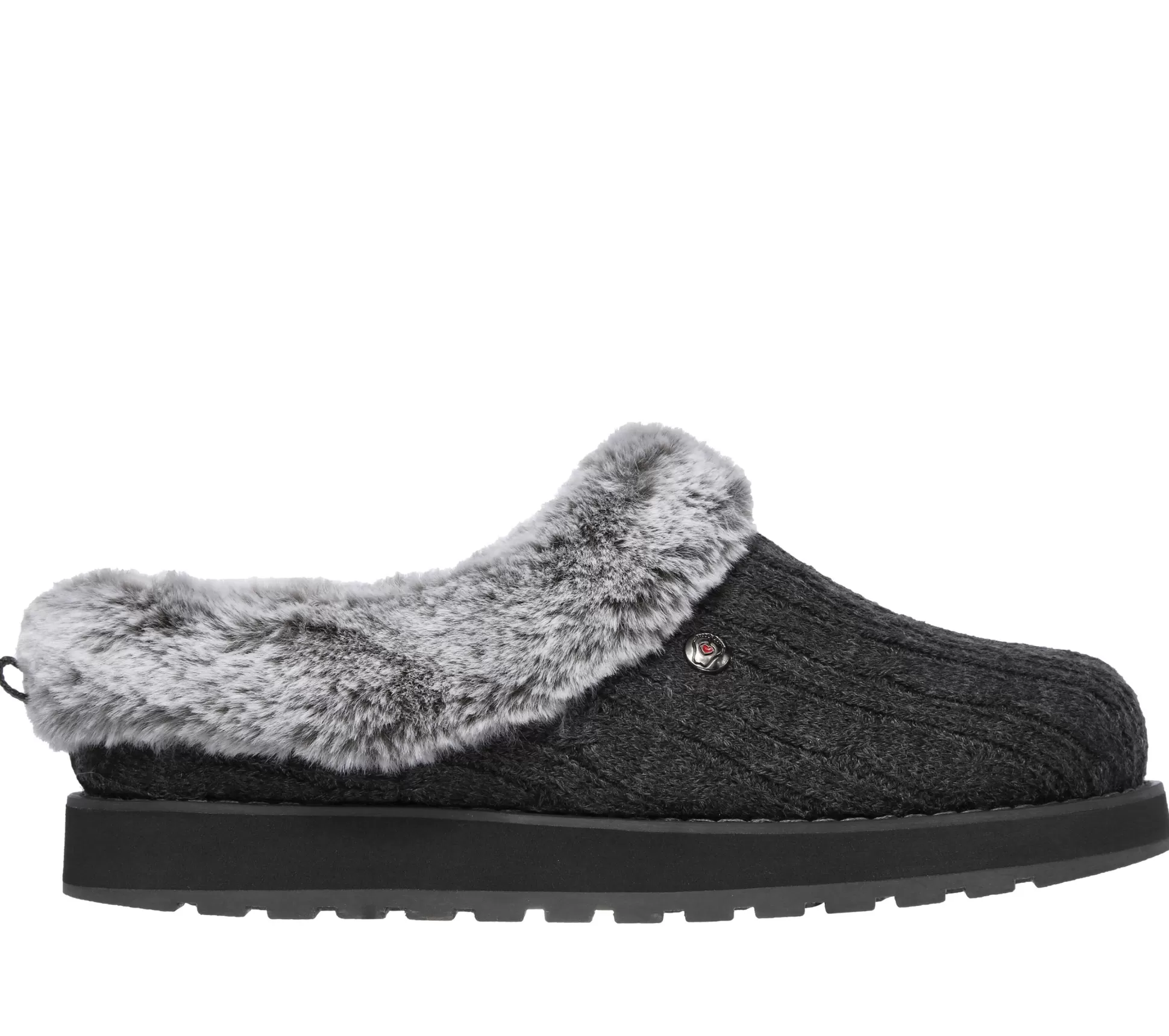 Discount SKECHERS Bobs Keepsakes - Ice Angel
