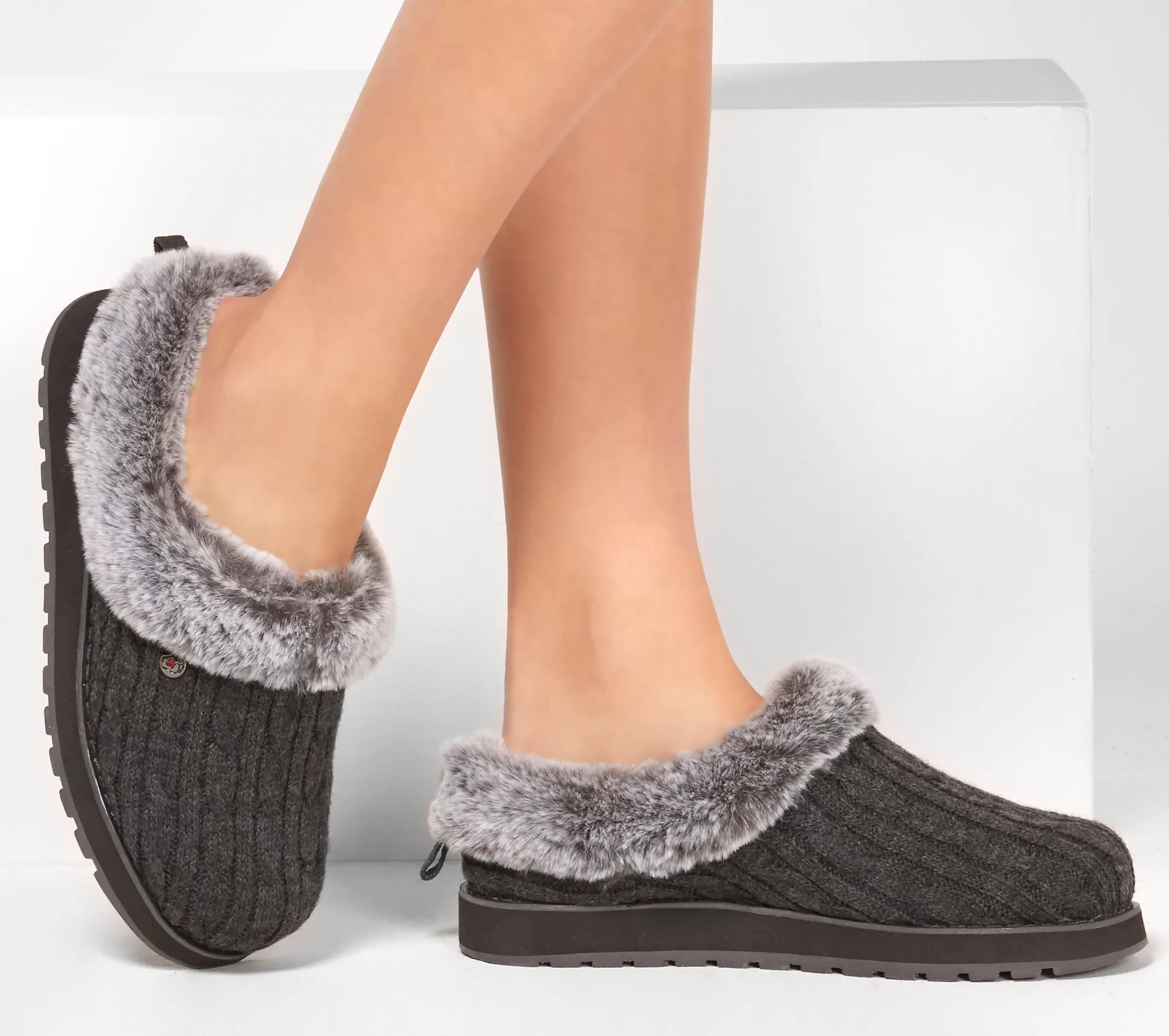 Discount SKECHERS Bobs Keepsakes - Ice Angel
