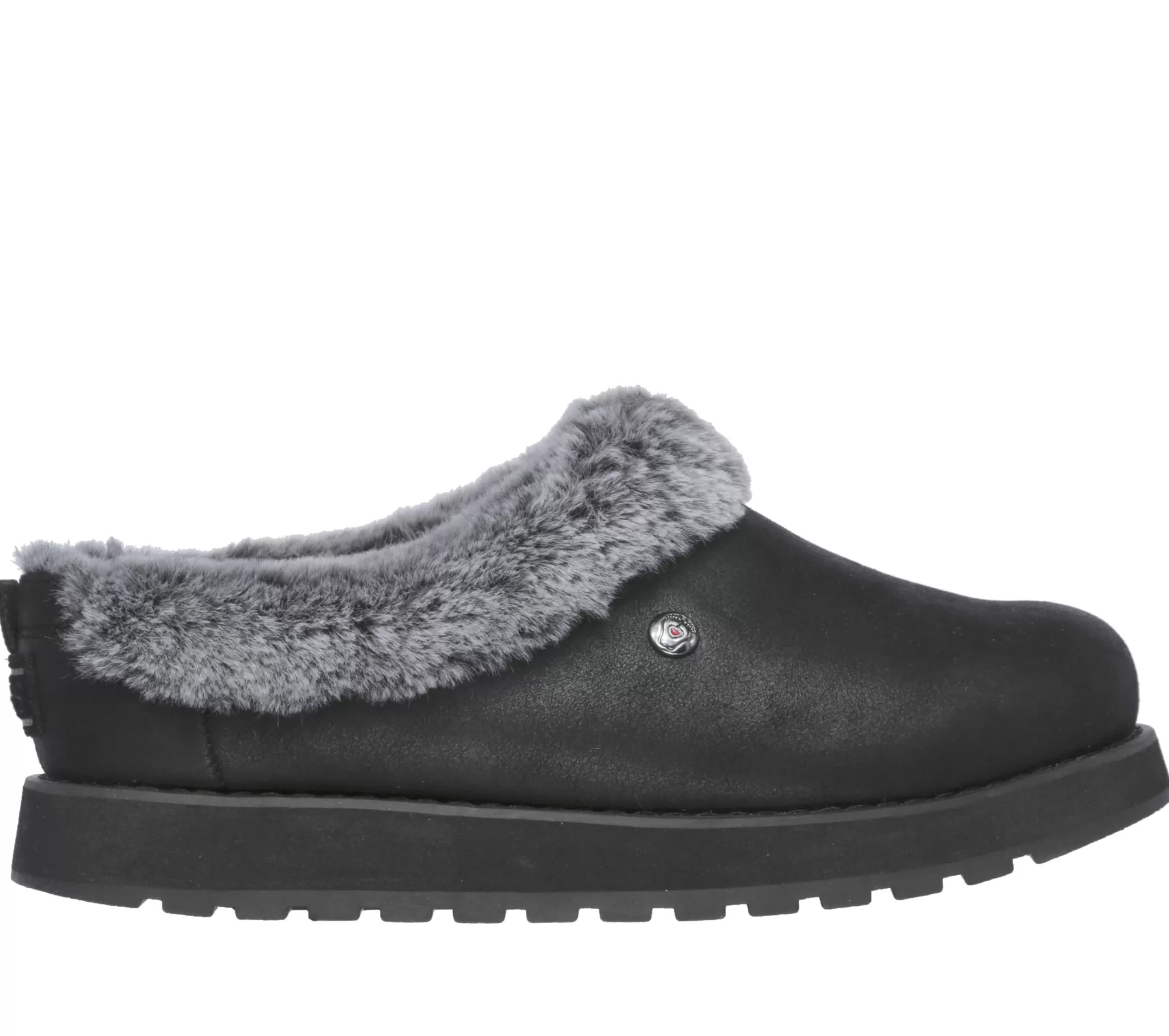 Hot SKECHERS Bobs Keepsakes - R E M
