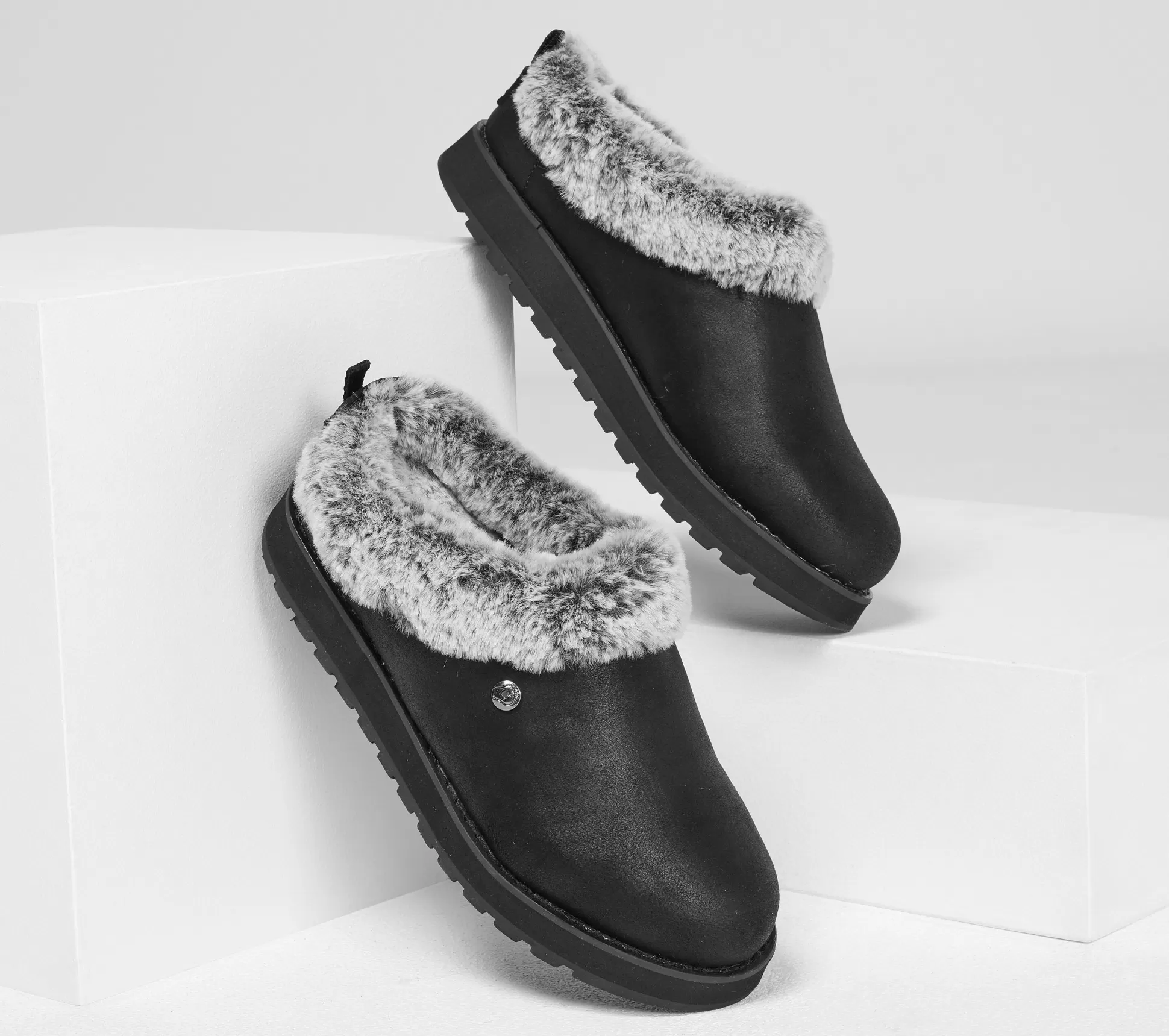 Hot SKECHERS Bobs Keepsakes - R E M