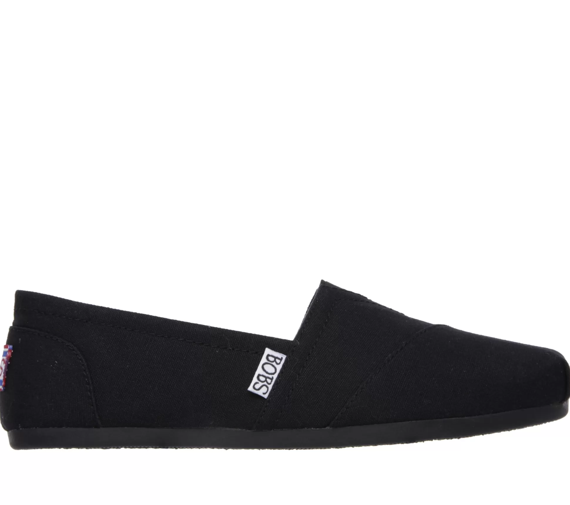 Shop SKECHERS Bobs Plush - Peace And Love