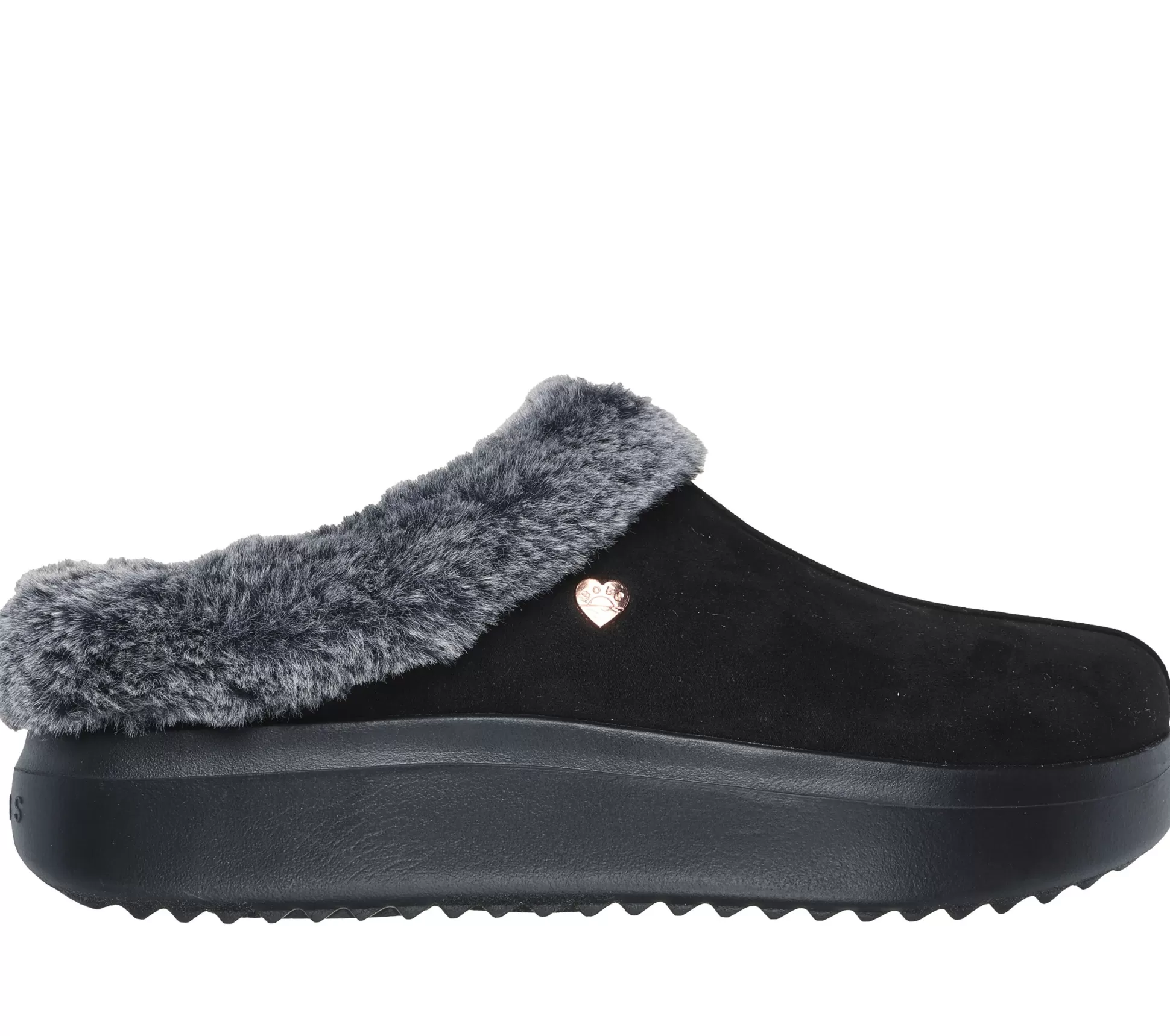 Store SKECHERS Bobs Pop Ups 3.0 - Morning Flurry
