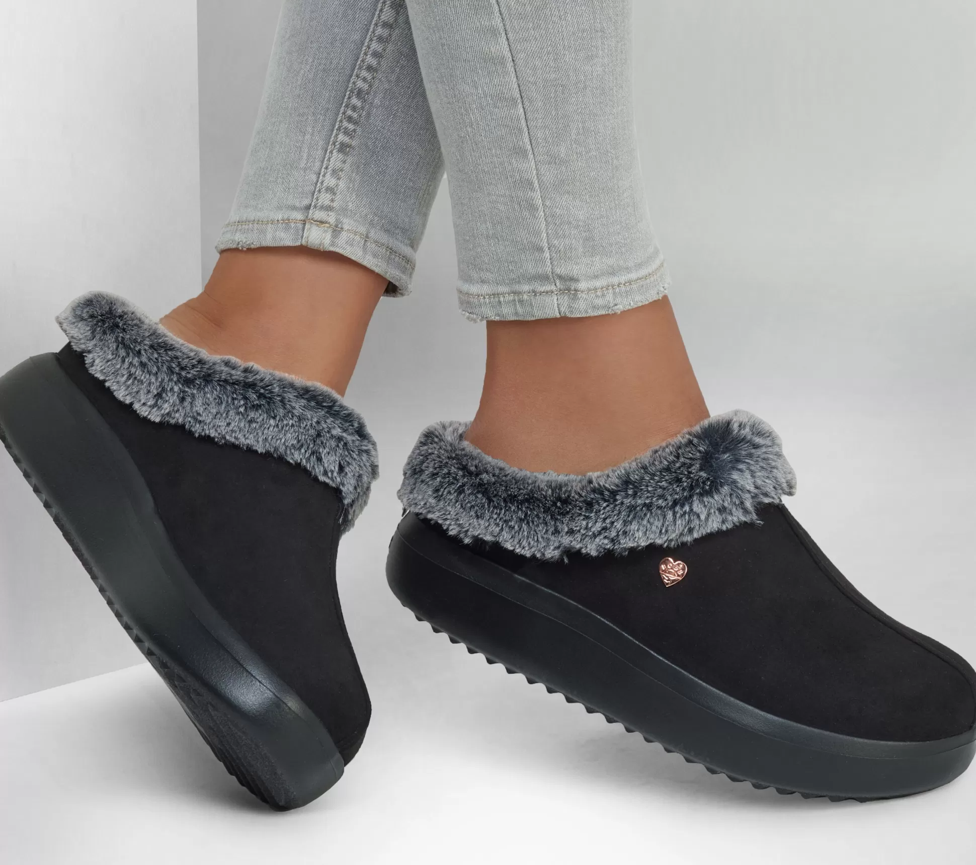 Store SKECHERS Bobs Pop Ups 3.0 - Morning Flurry