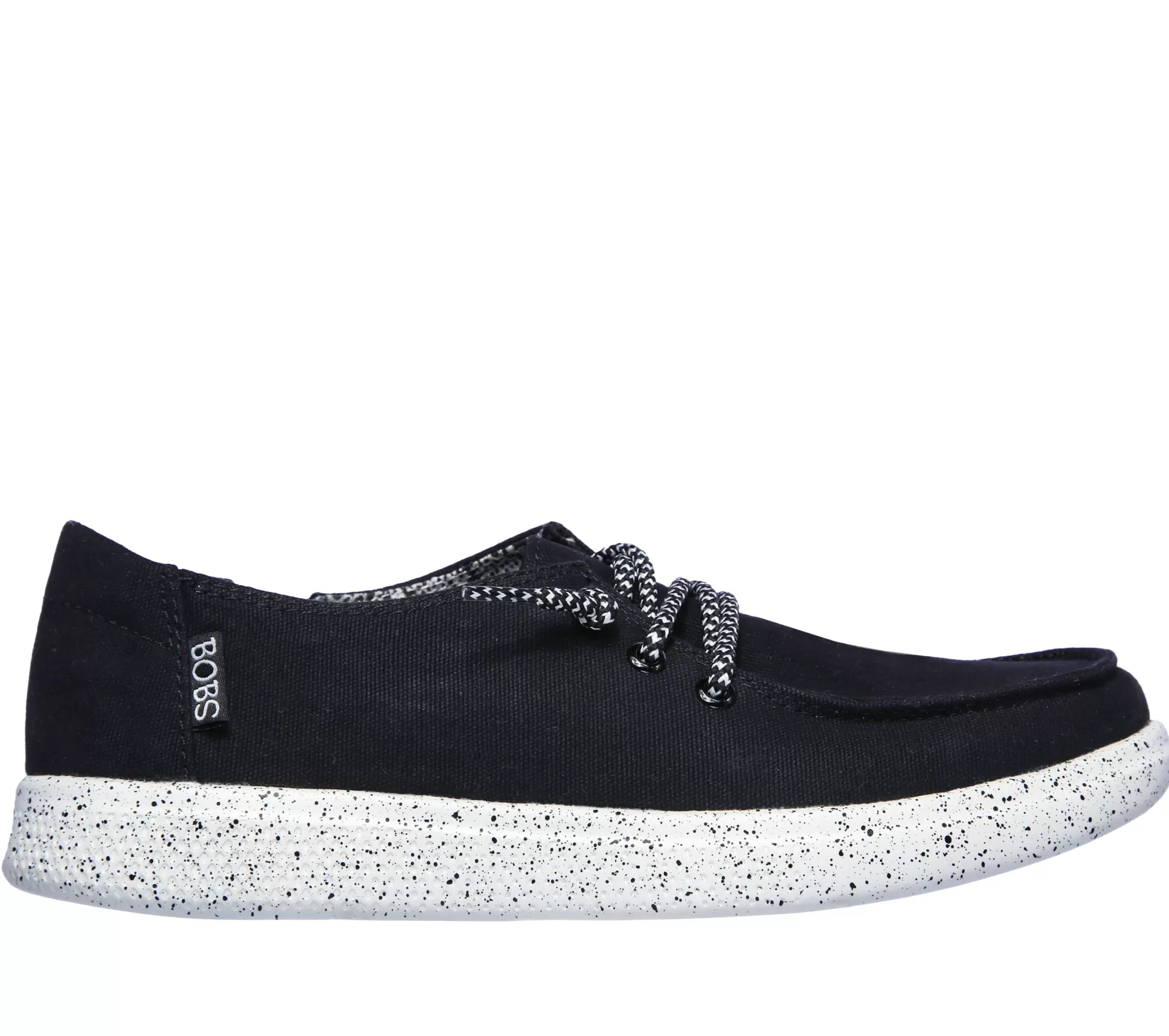 Flash Sale SKECHERS Bobs Skipper - Tide Pool