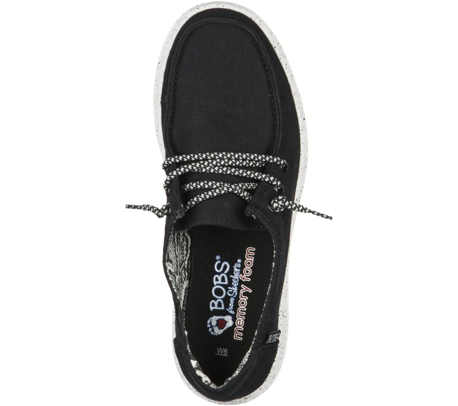 Flash Sale SKECHERS Bobs Skipper - Tide Pool