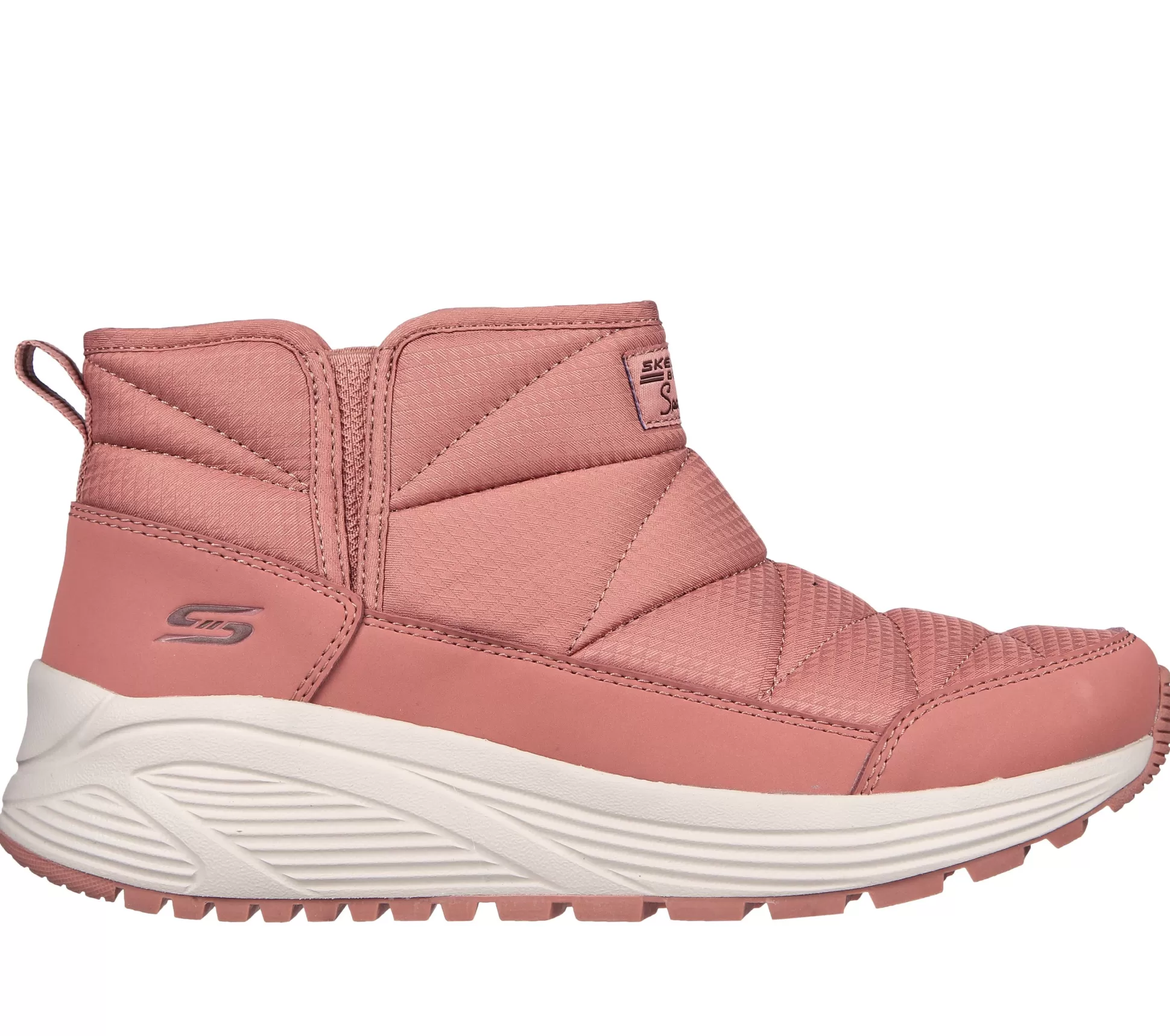 Best SKECHERS Bobs Sparrow 2.0 - Puffiez