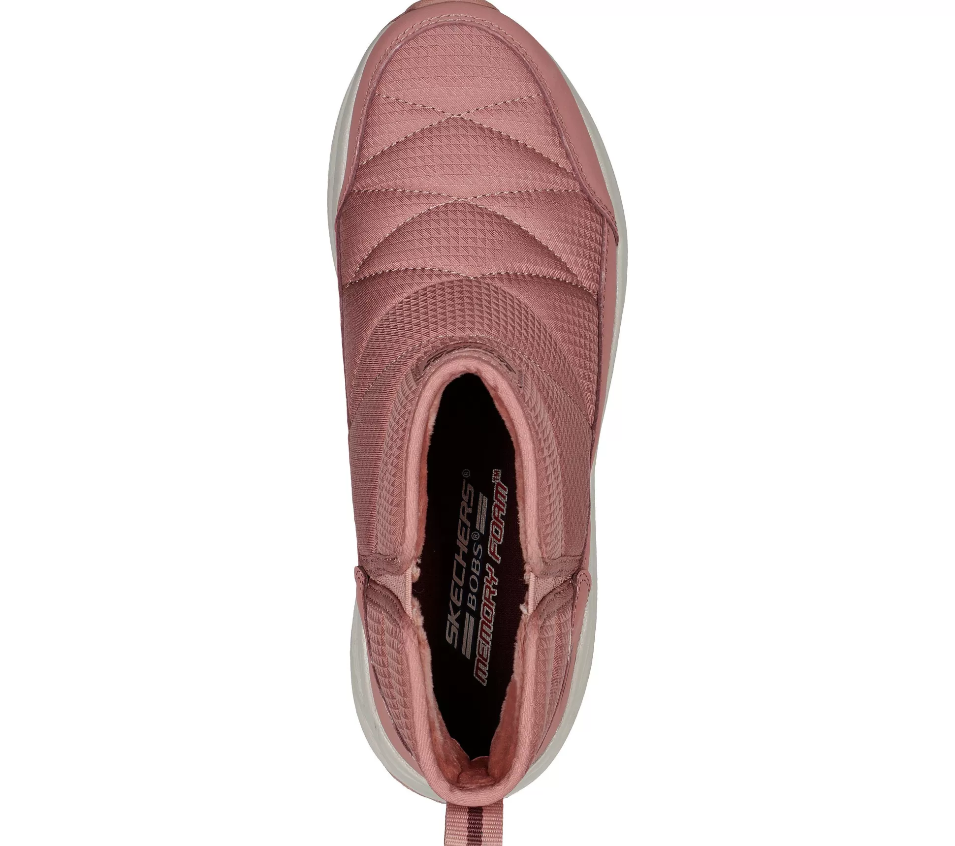 Best SKECHERS Bobs Sparrow 2.0 - Puffiez
