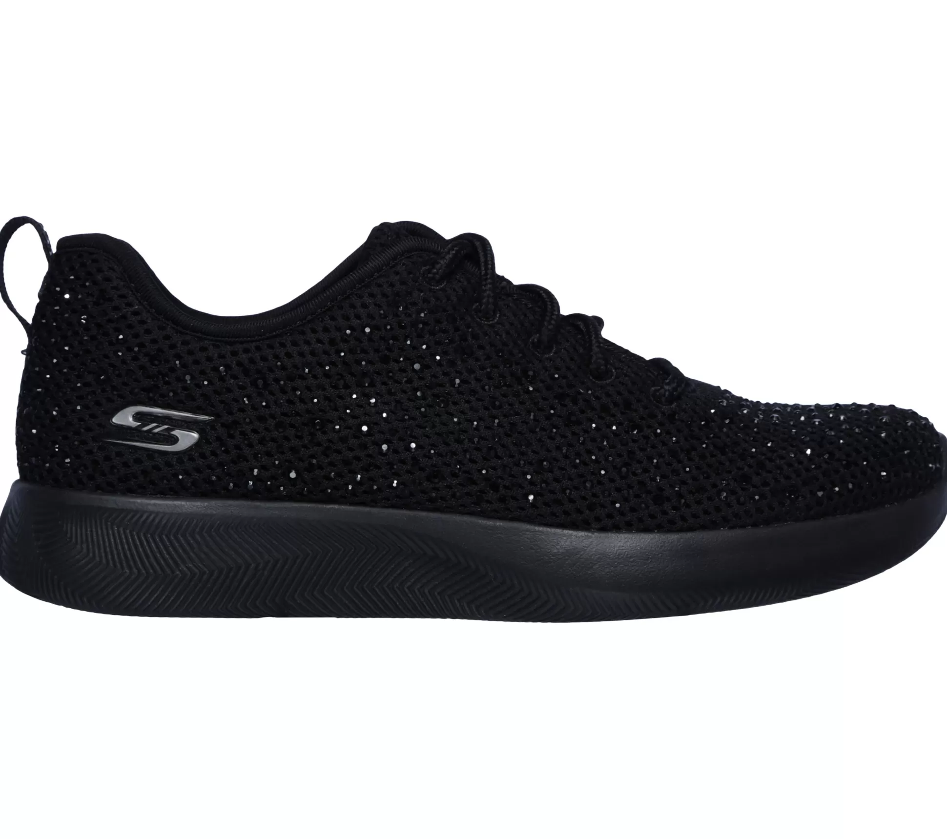 Sale SKECHERS Bobs Sport Squad 2 - Galaxy Chaser