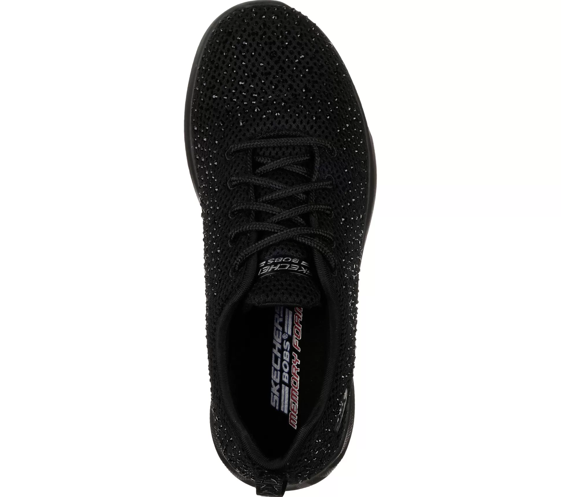 Sale SKECHERS Bobs Sport Squad 2 - Galaxy Chaser