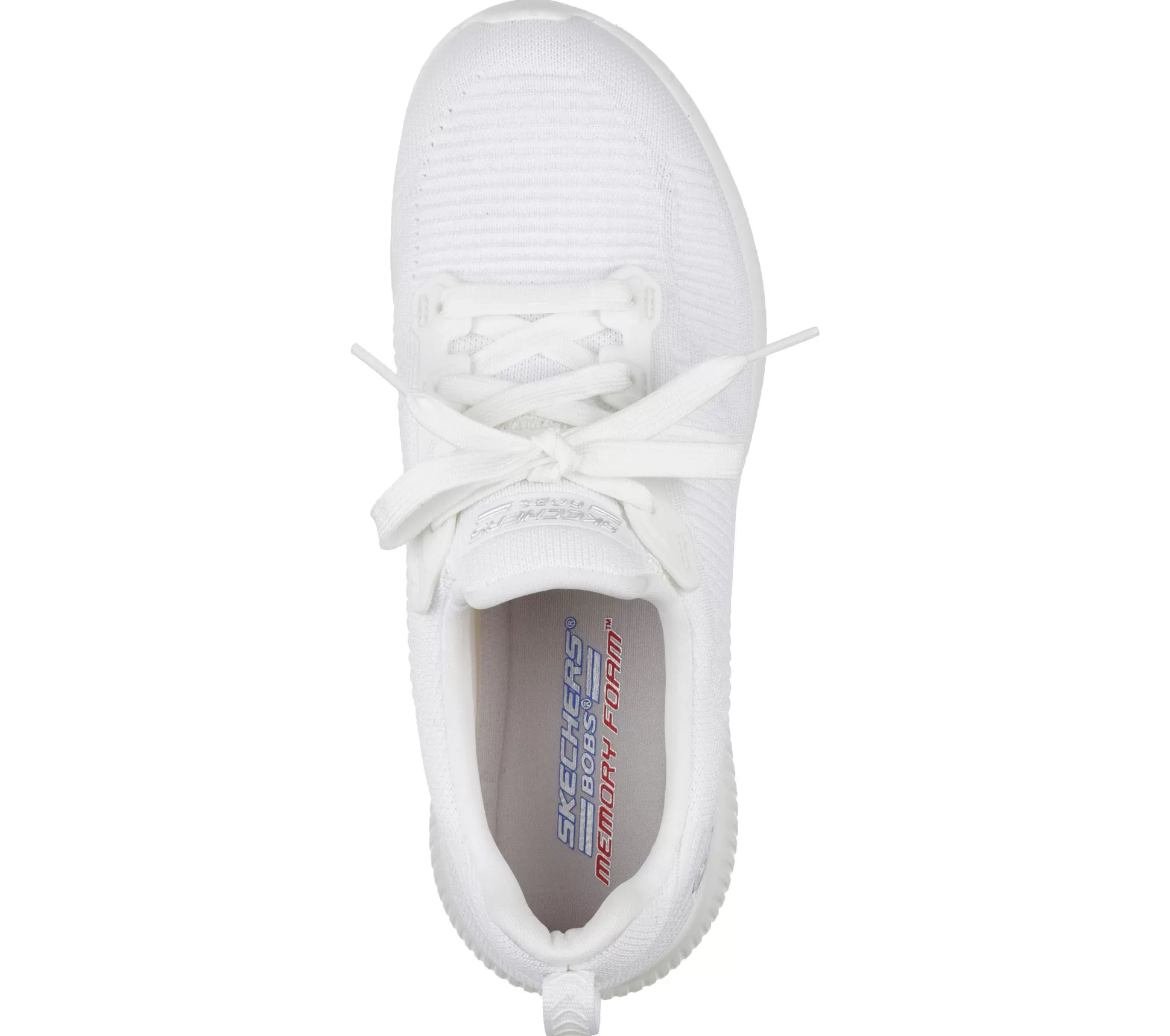 Discount SKECHERS Bobs Sport Squad - Photo Frame