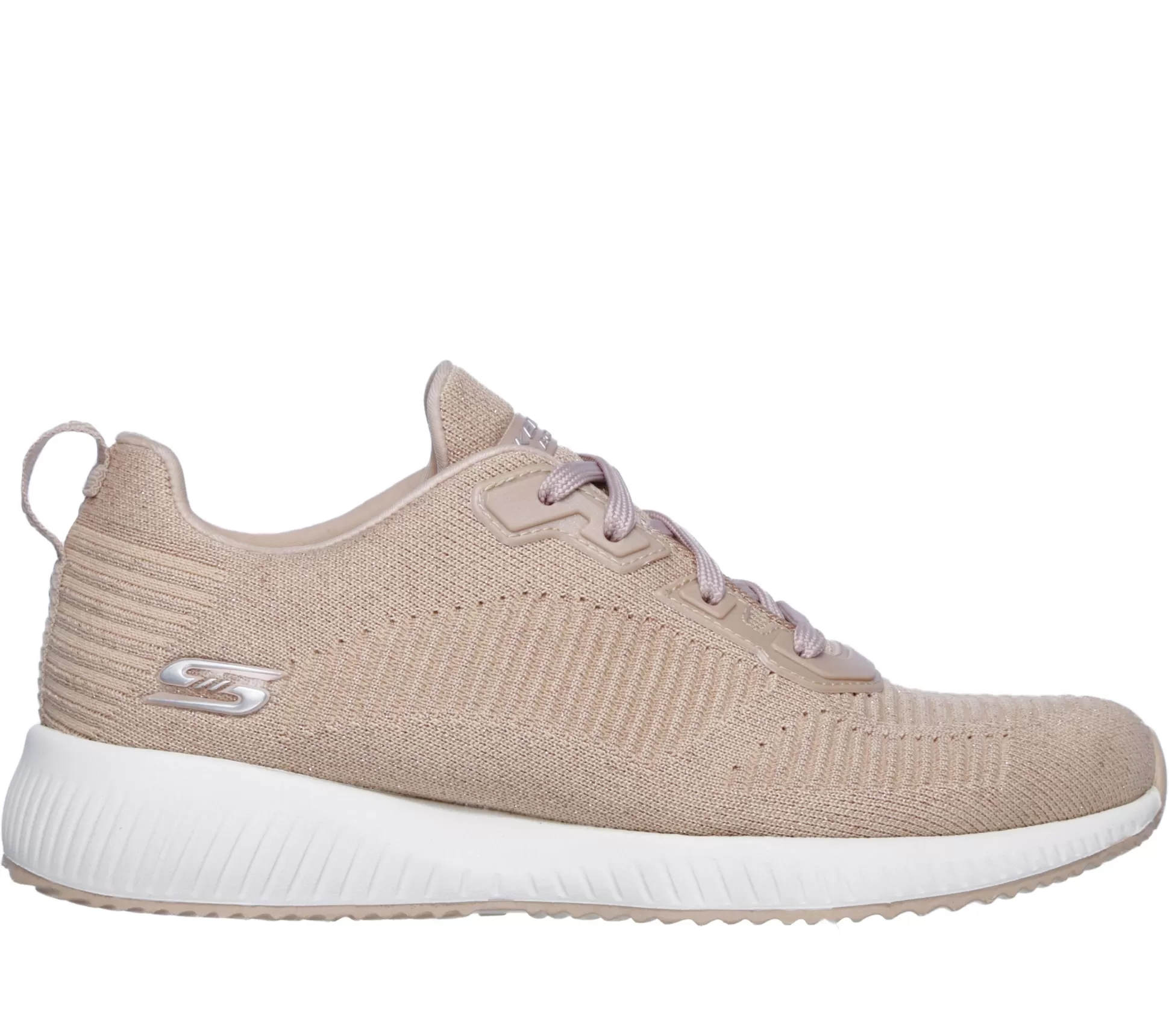 Fashion SKECHERS Bobs Sport Squad - Total Glam