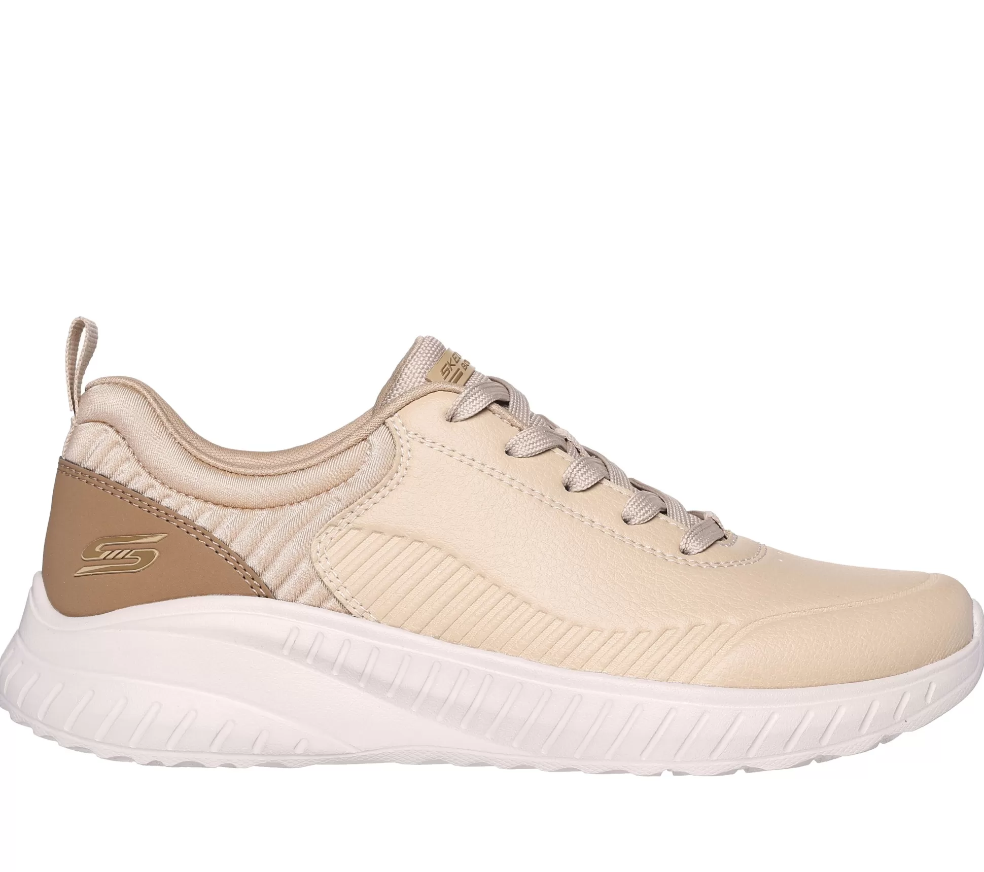 Shop SKECHERS Bobs Sport Squad Chaos - Heeling Alive