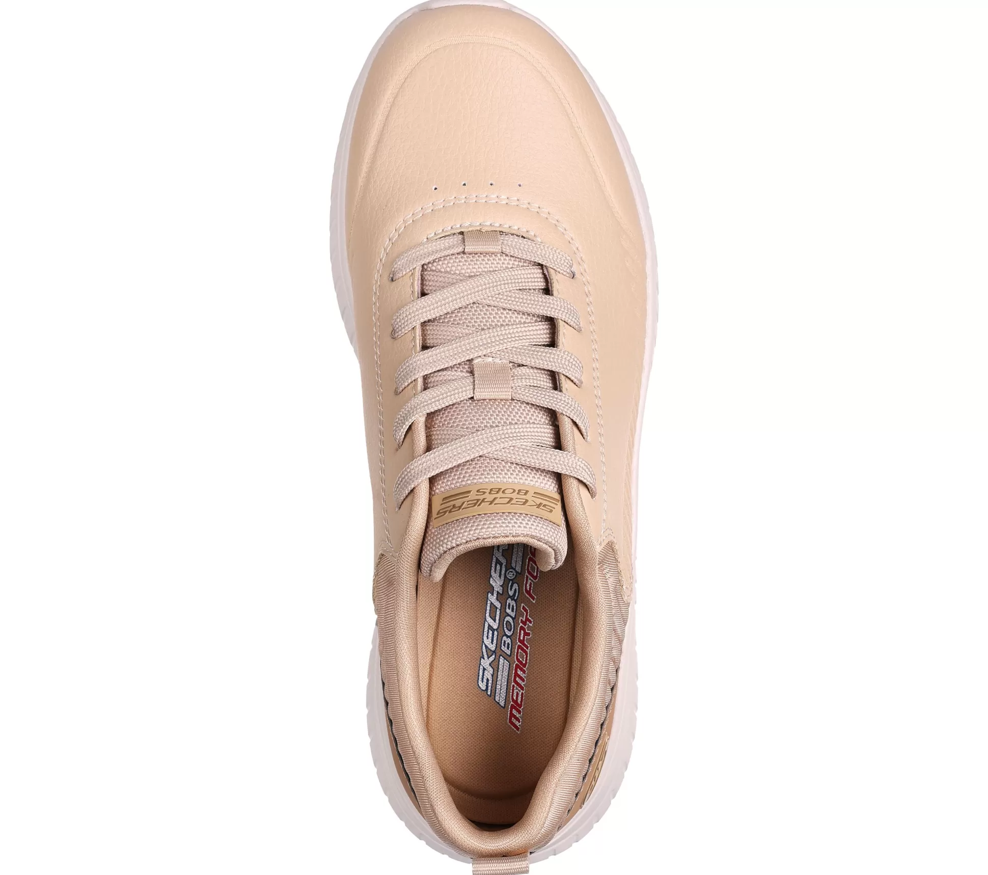 Shop SKECHERS Bobs Sport Squad Chaos - Heeling Alive