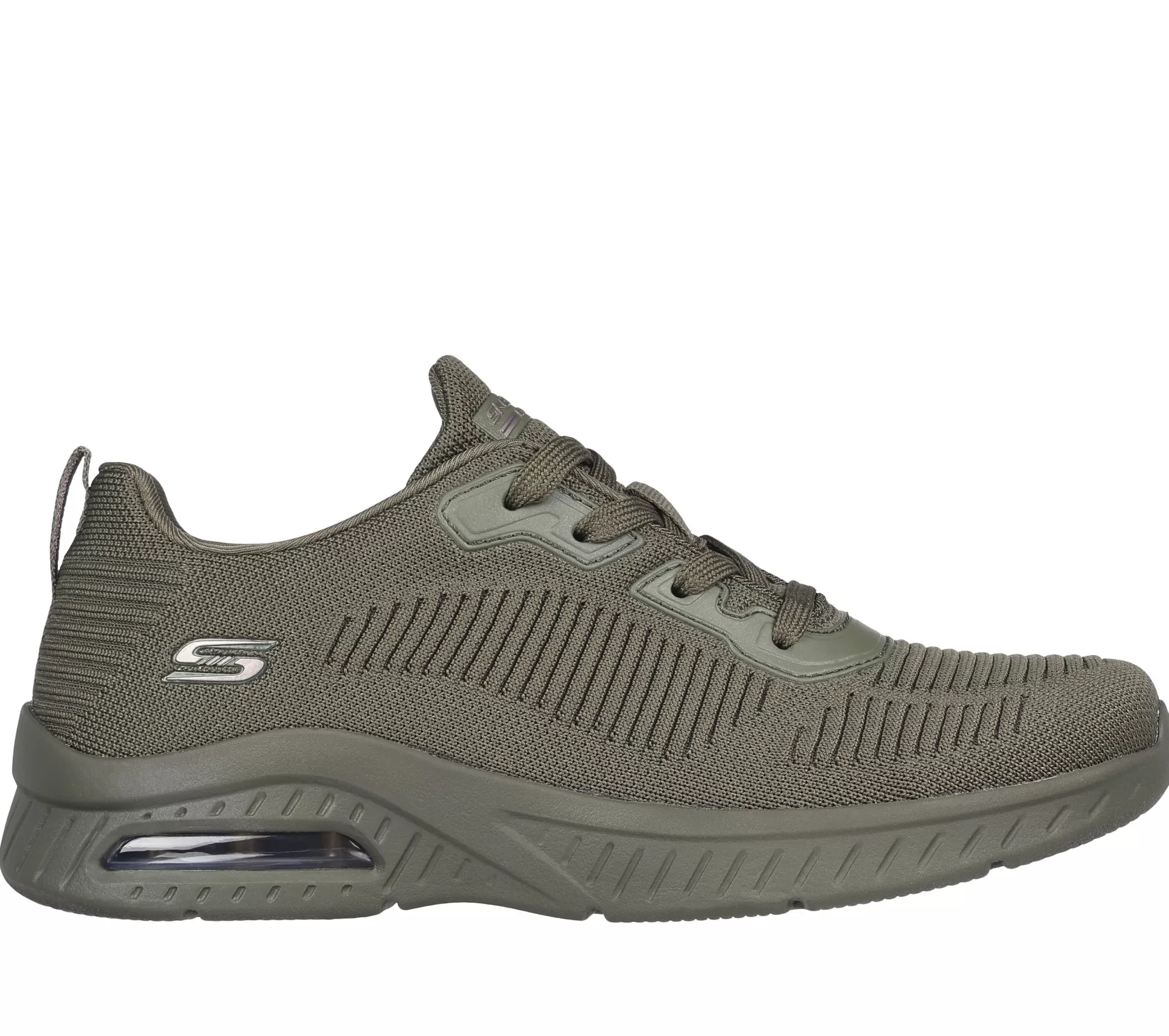 Flash Sale SKECHERS Bobs Squad Air - Close Encounter