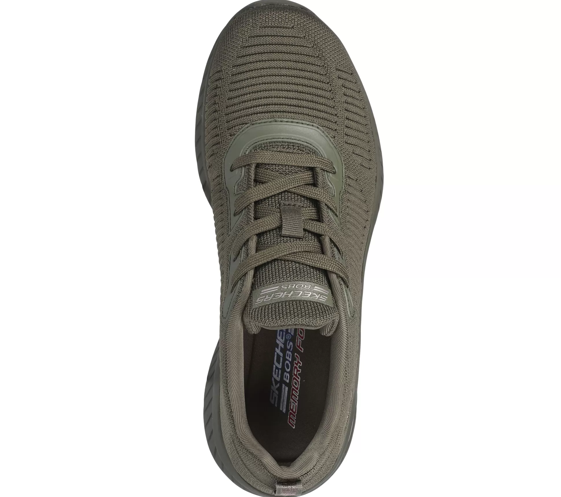 Flash Sale SKECHERS Bobs Squad Air - Close Encounter