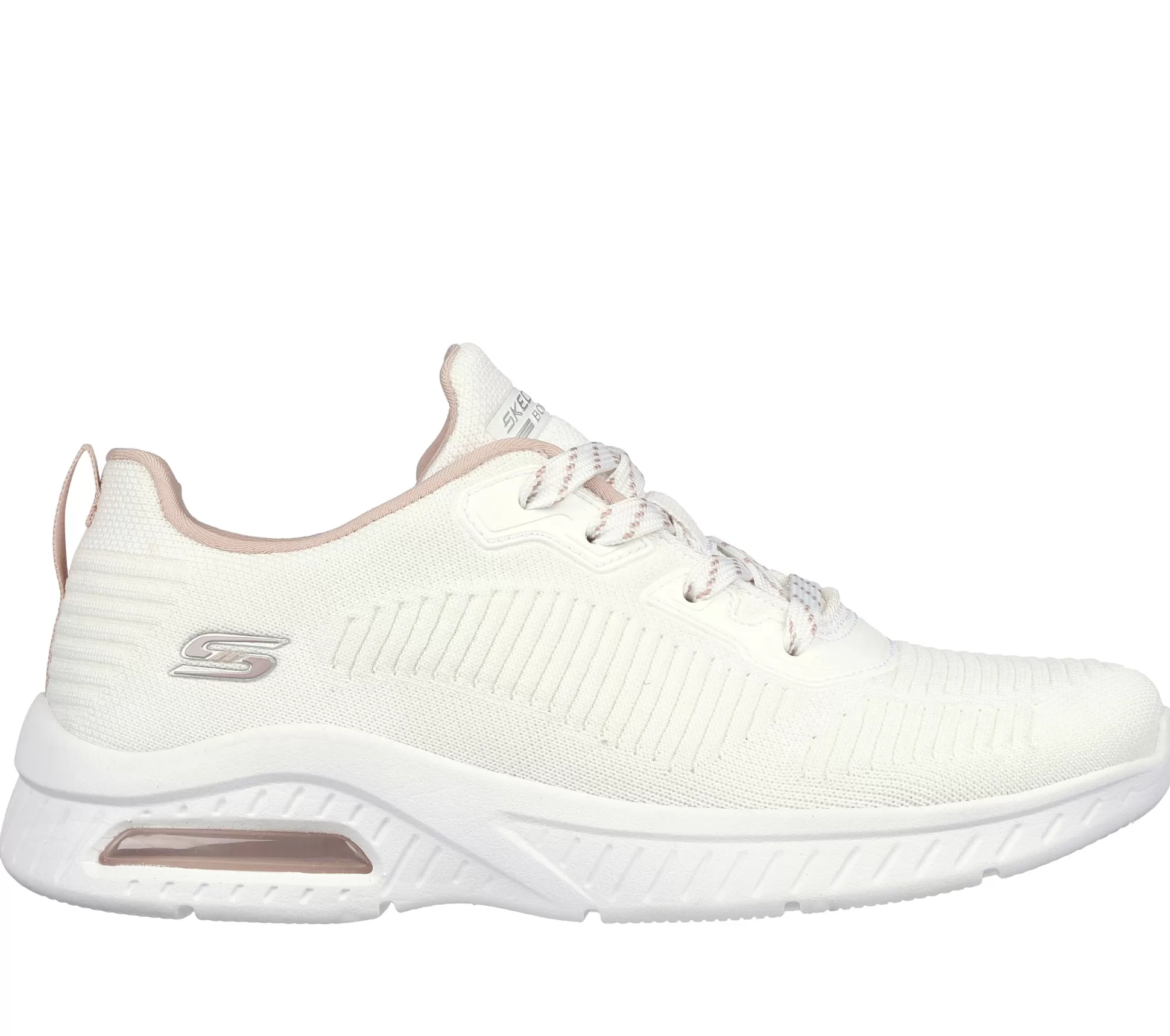 Best Sale SKECHERS Bobs Squad Air - Sweet Encounter