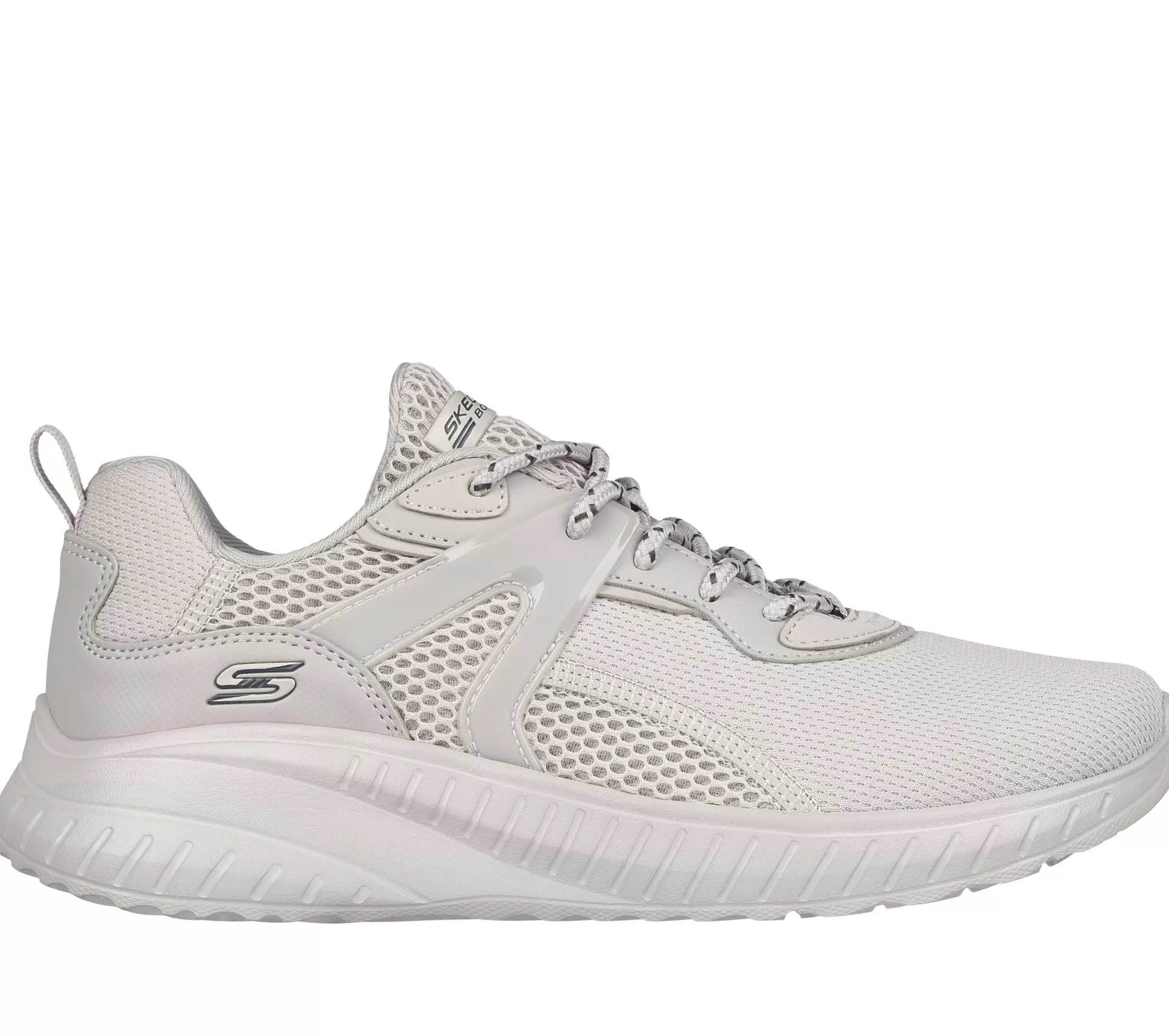 Hot SKECHERS Bobs Squad Chaos - Brilliant Synergy