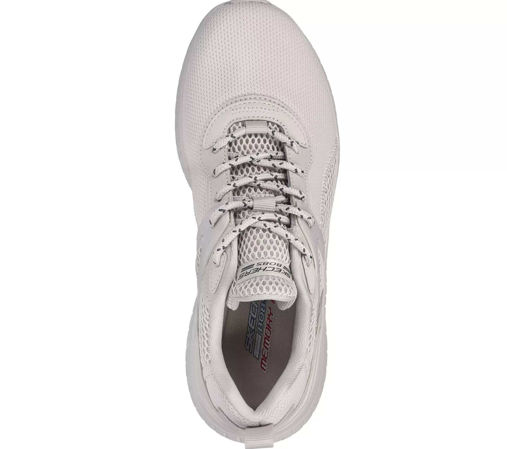 Hot SKECHERS Bobs Squad Chaos - Brilliant Synergy