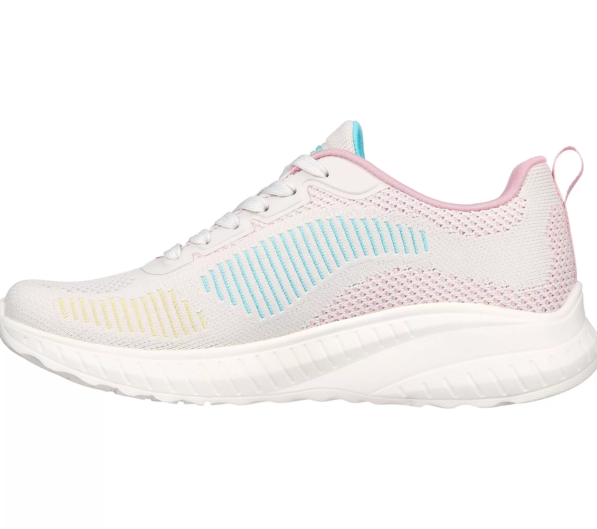 Flash Sale SKECHERS Bobs Squad Chaos - Color Crush