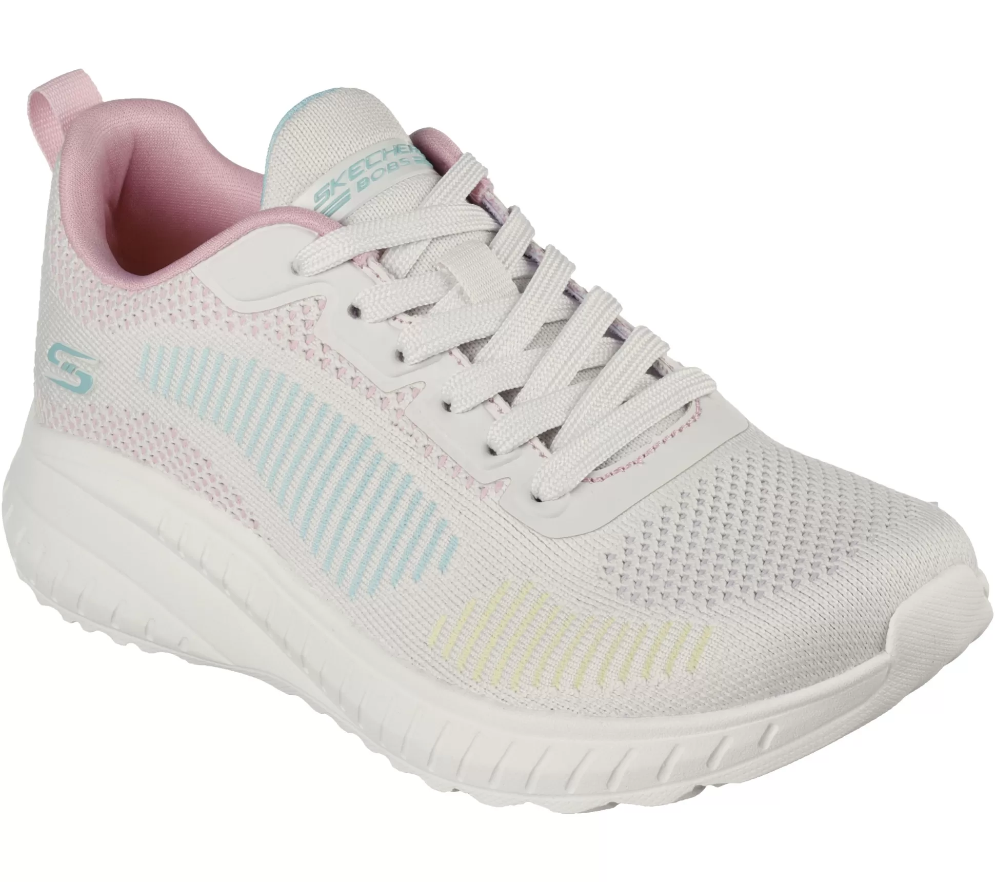 Flash Sale SKECHERS Bobs Squad Chaos - Color Crush