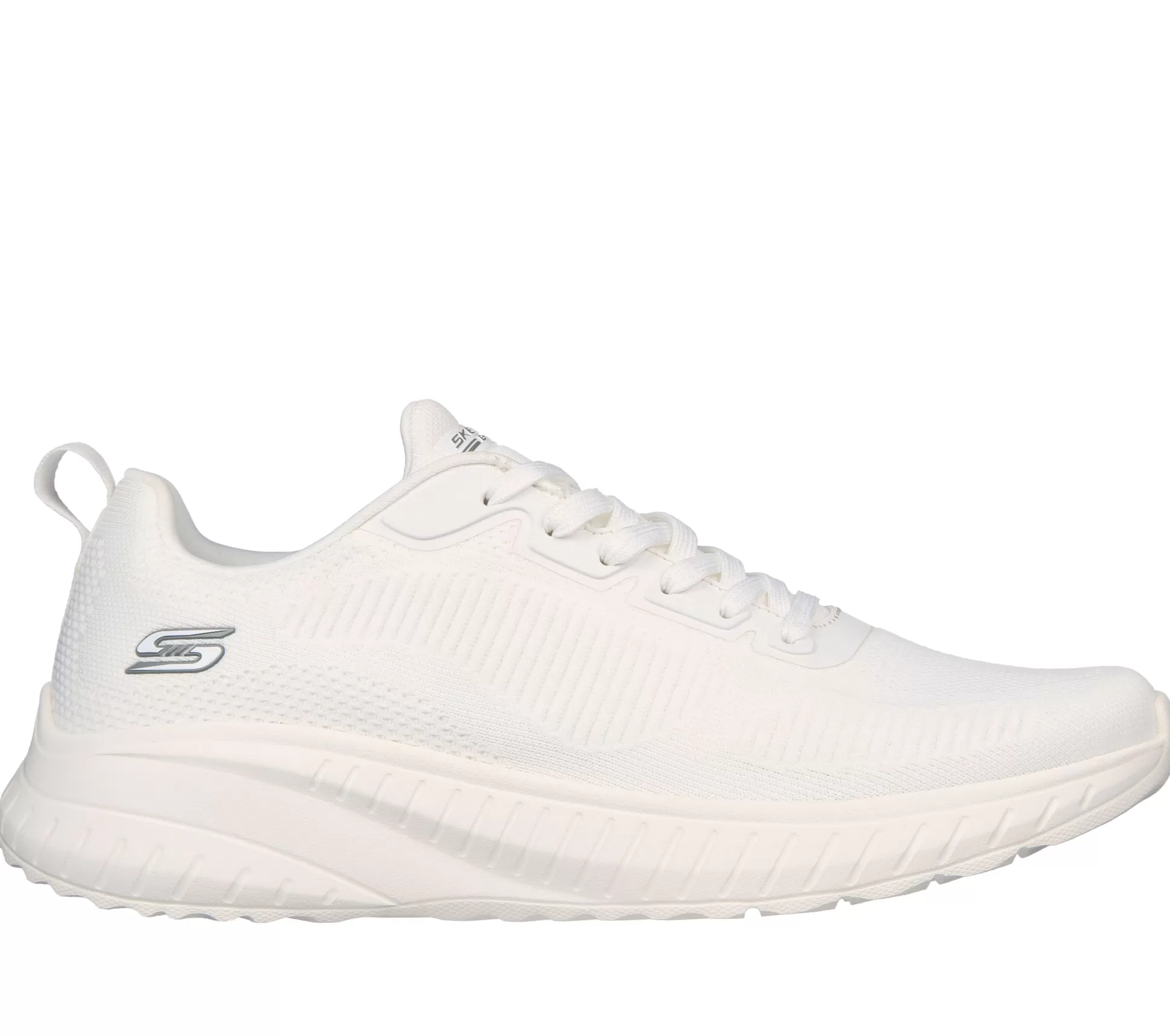 Best Sale SKECHERS Bobs Squad Chaos - Prism Bold