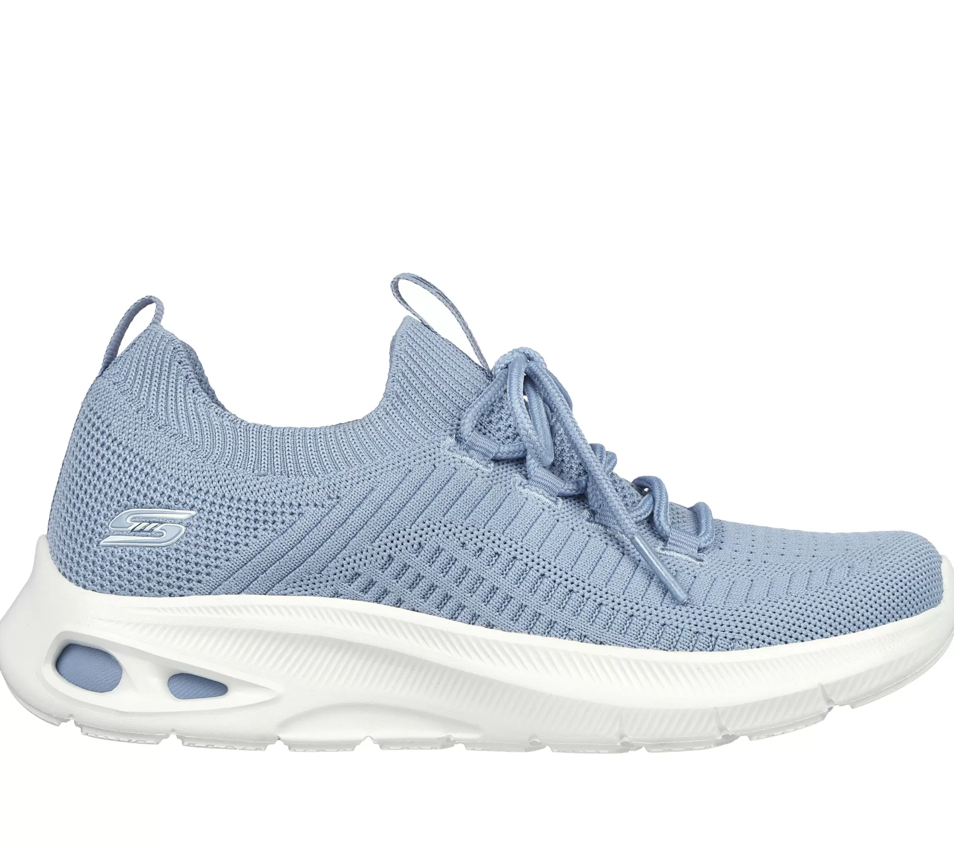 Best Sale SKECHERS Bobs Unity - Absolute Gusto