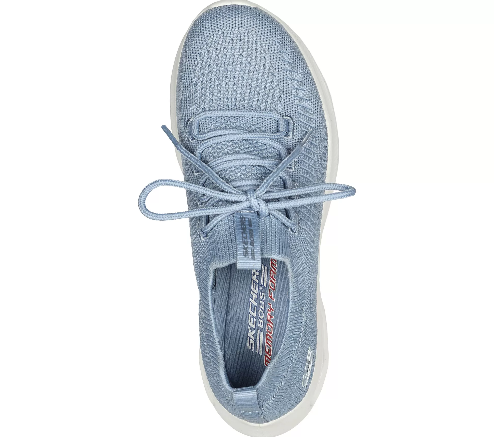 Best Sale SKECHERS Bobs Unity - Absolute Gusto