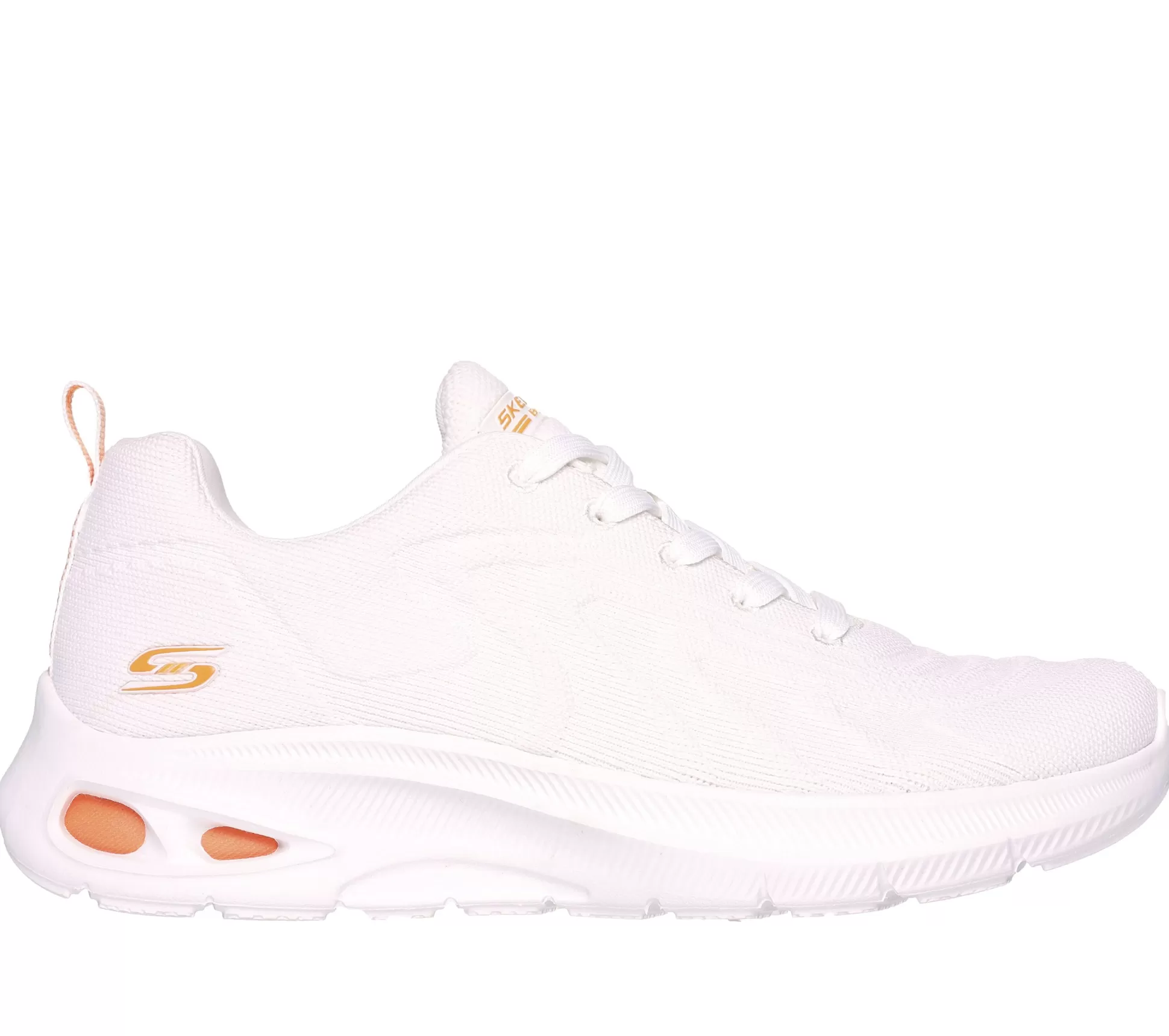 Discount SKECHERS Bobs Unity - Cool Optic