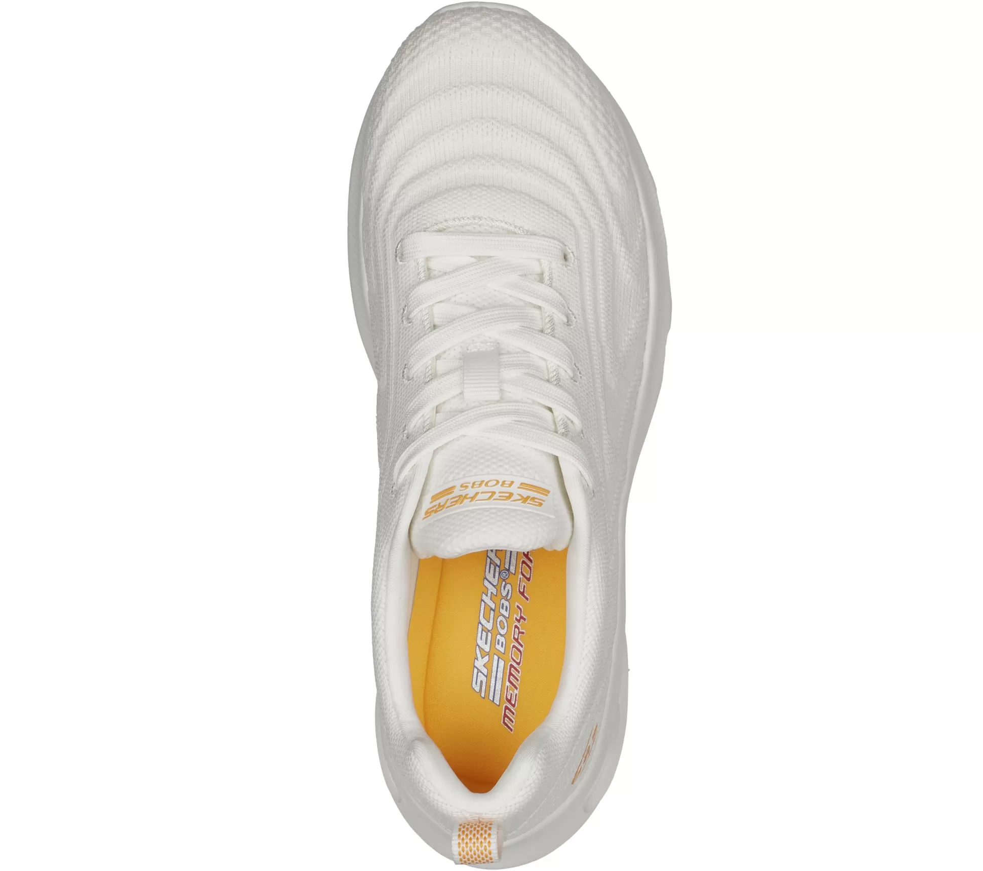 Discount SKECHERS Bobs Unity - Cool Optic