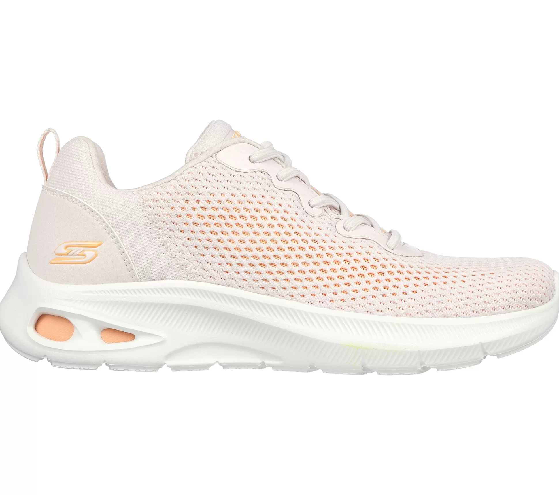 Clearance SKECHERS Bobs Unity - Hint Of Color