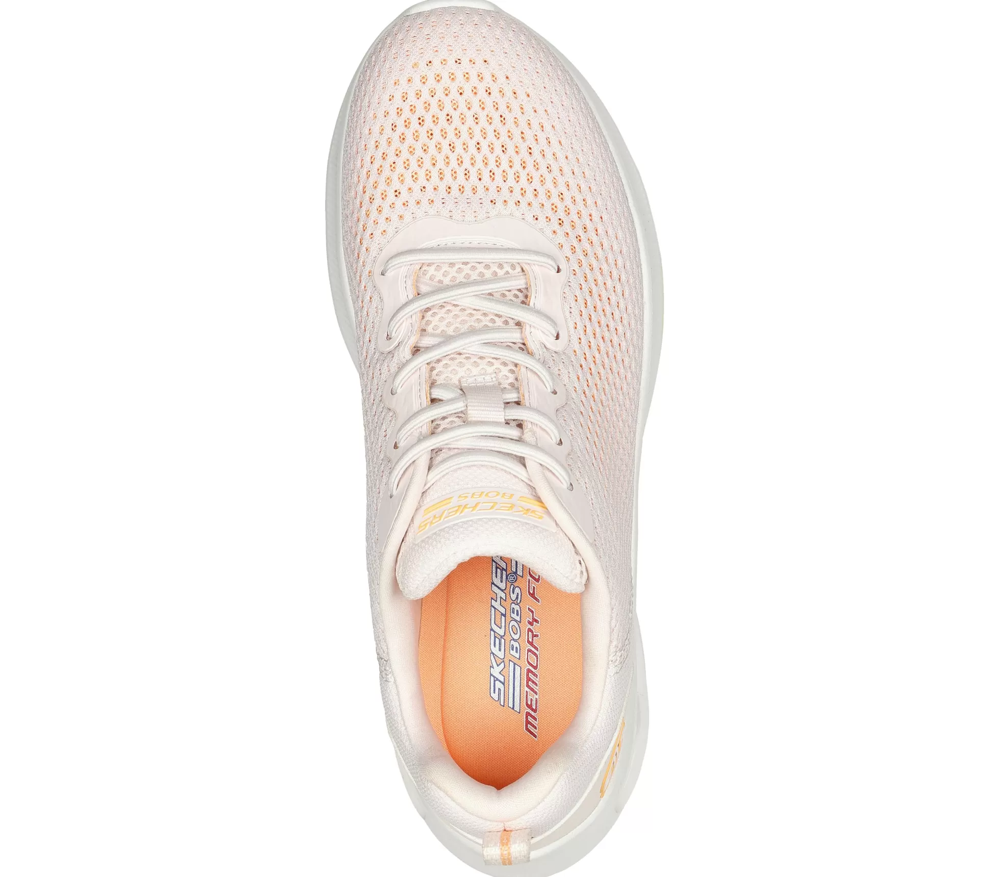 Clearance SKECHERS Bobs Unity - Hint Of Color
