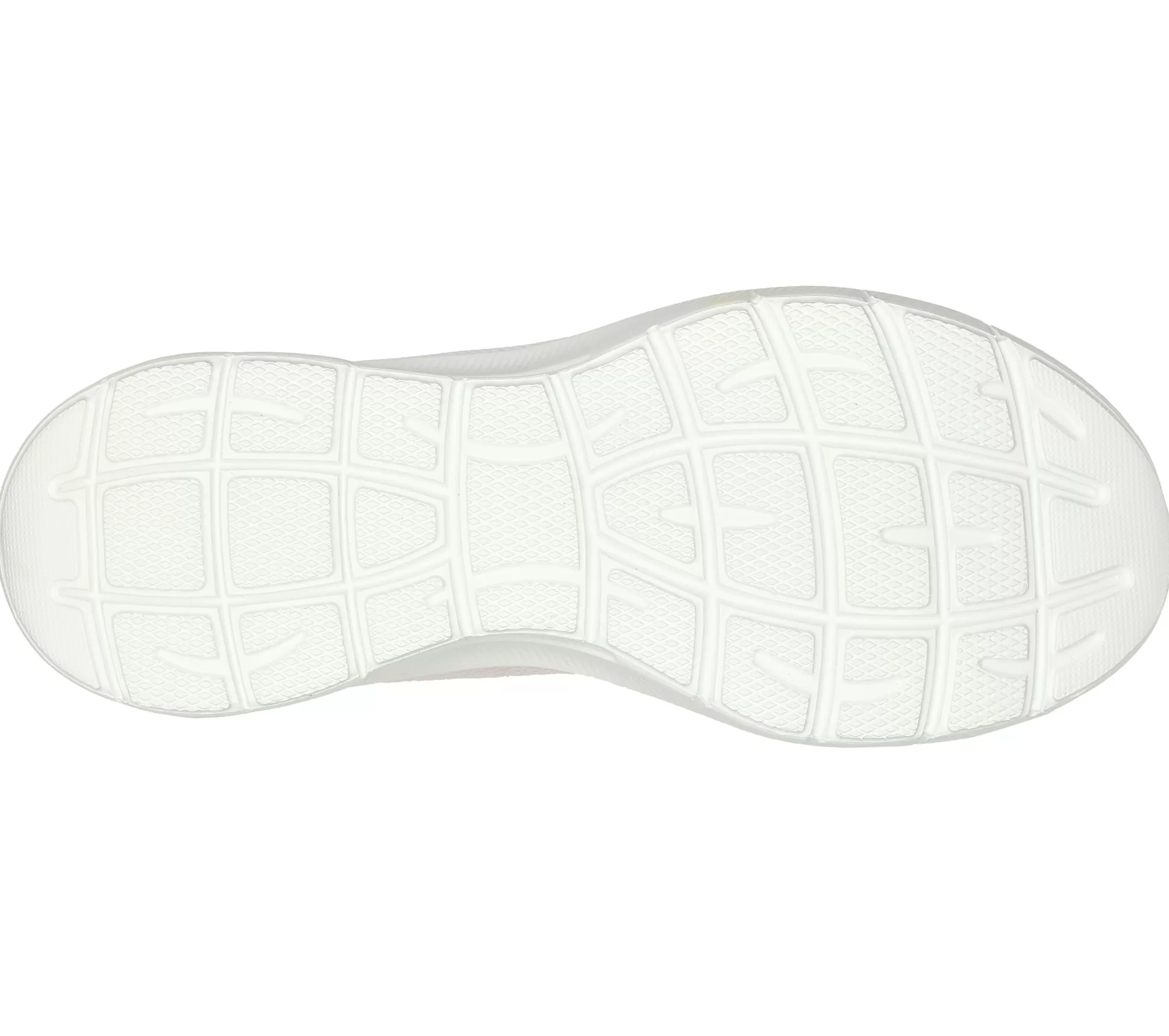Clearance SKECHERS Bobs Unity - Hint Of Color