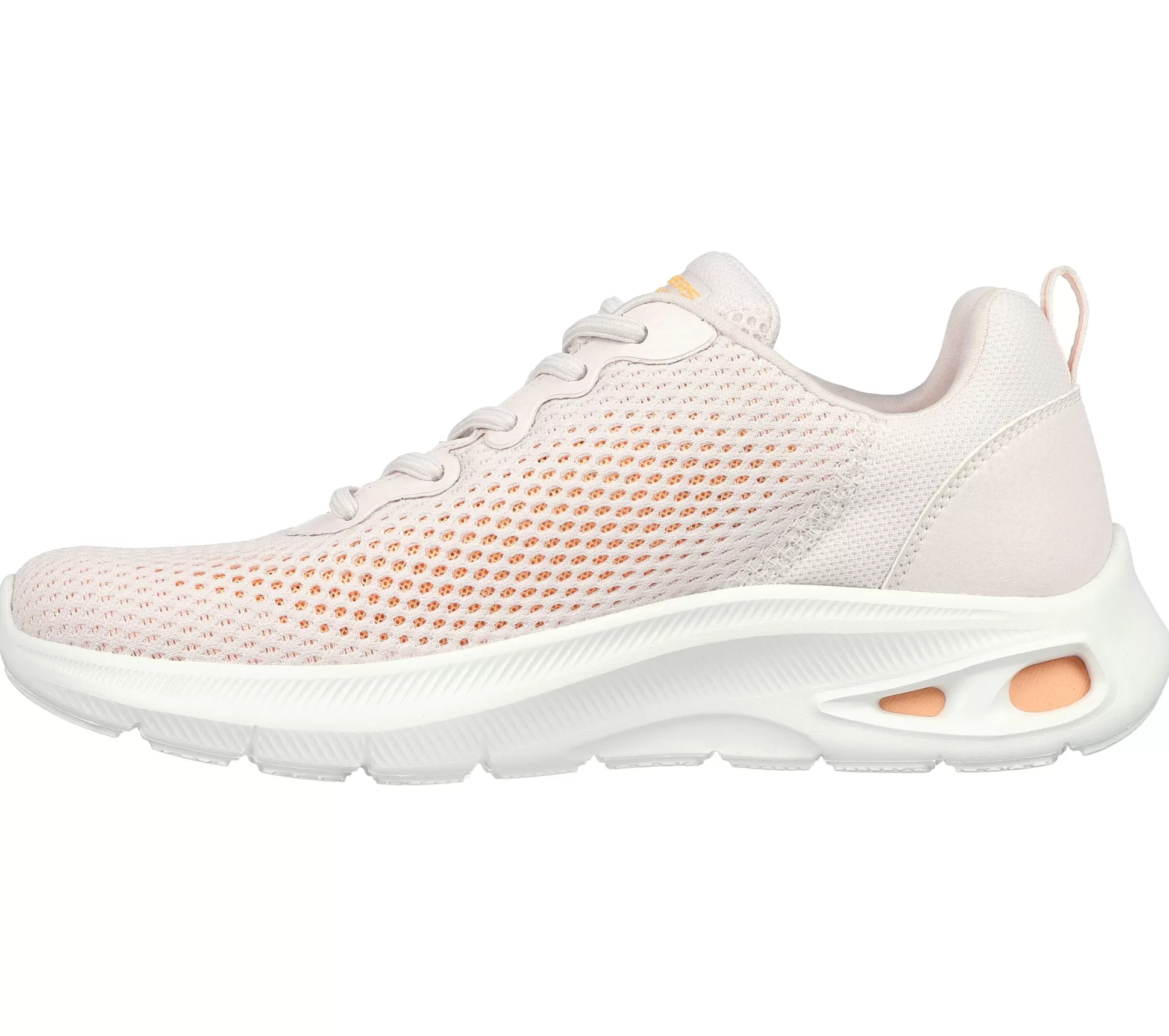 Clearance SKECHERS Bobs Unity - Hint Of Color
